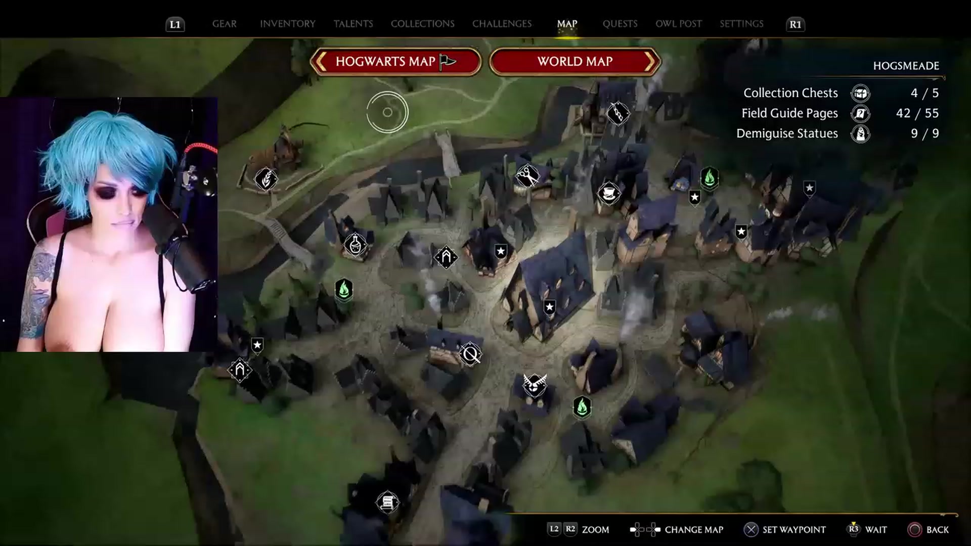 Gallery image thumbnail from AnnaMolli's myfreecams stream on, 05/12/2023, 04:33 image 6 of 20