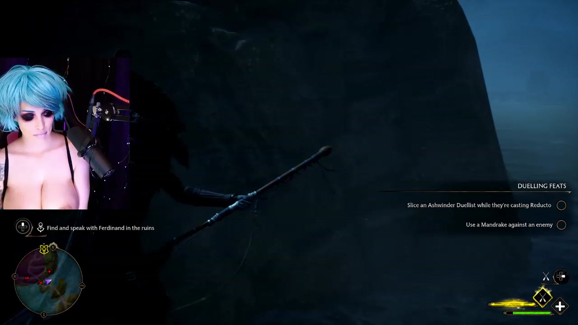 Gallery image thumbnail from AnnaMolli's myfreecams stream on, 05/13/2023, 04:10 image 8 of 20