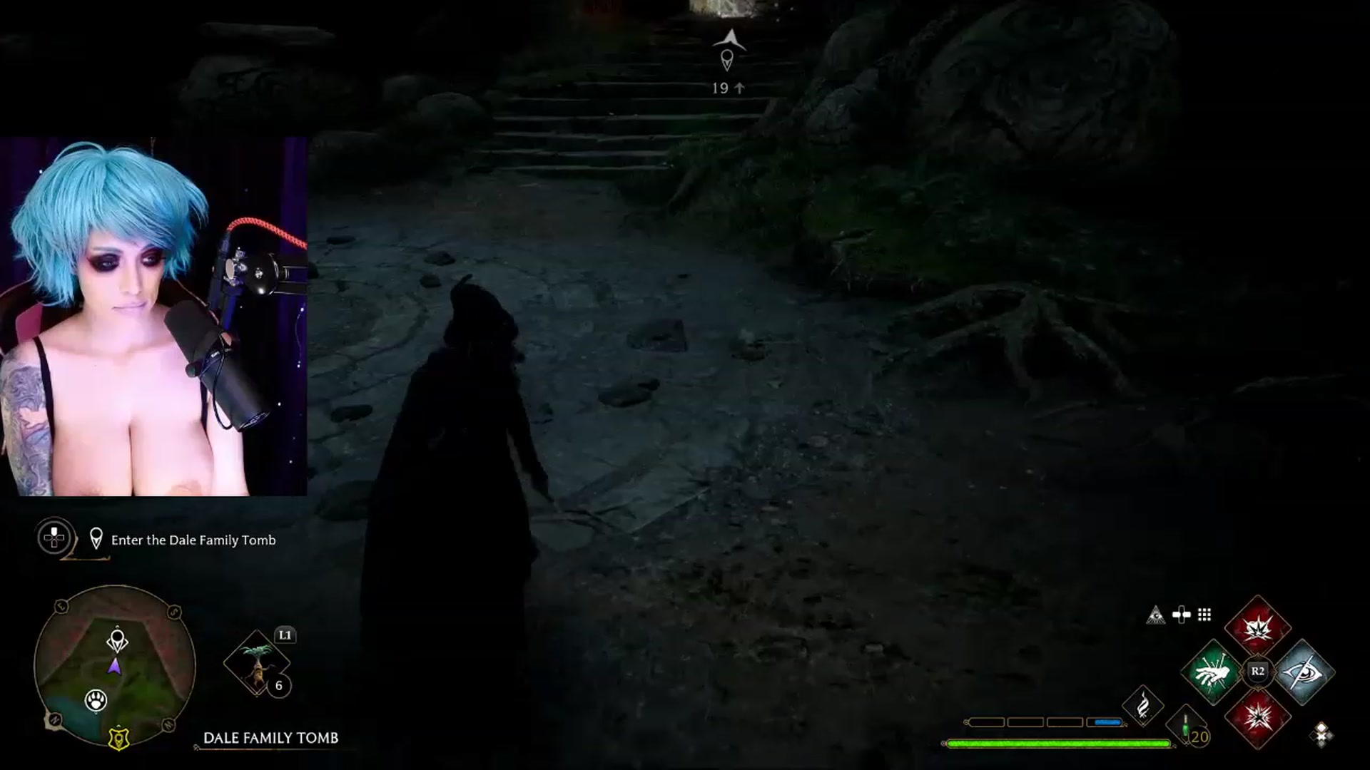 Gallery image thumbnail from AnnaMolli's myfreecams stream on, 05/14/2023, 04:33 image 5 of 20