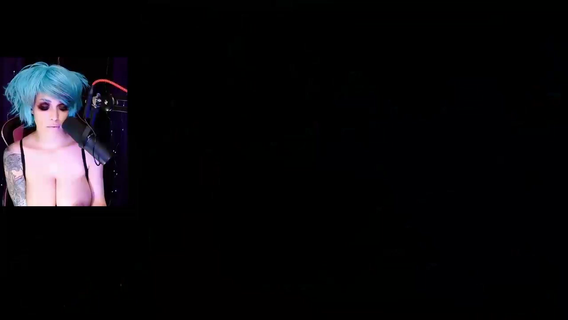 Gallery image thumbnail from AnnaMolli's myfreecams stream on, 05/16/2023, 04:21 image 4 of 20