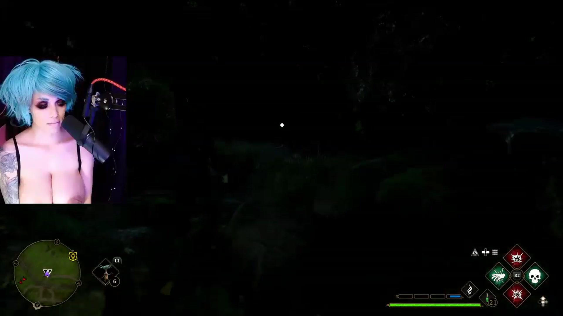 Gallery image thumbnail from AnnaMolli's myfreecams stream on, 05/16/2023, 04:21 image 9 of 20