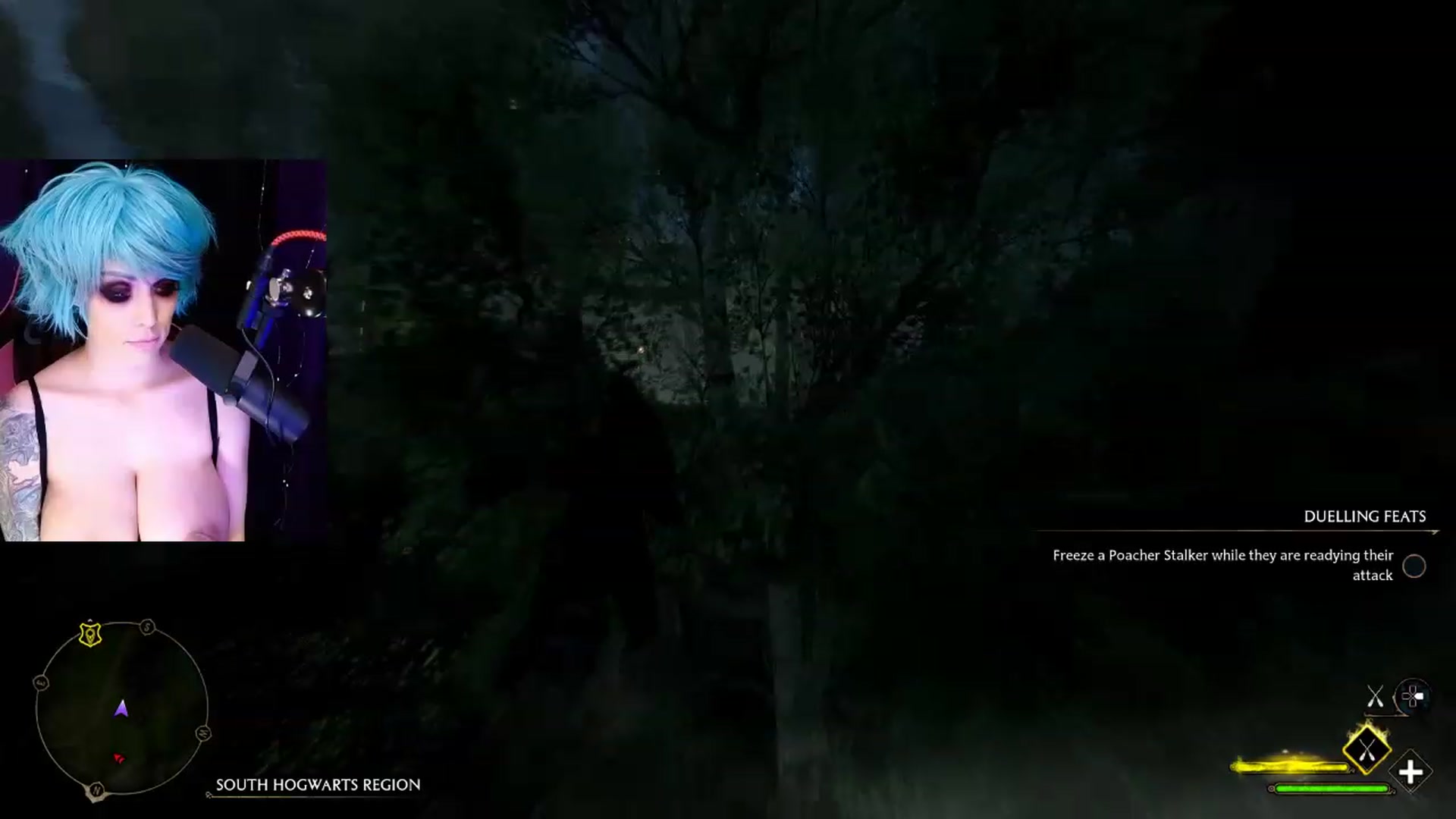 Gallery image thumbnail from AnnaMolli's myfreecams stream on, 05/17/2023, 03:56 image 5 of 20