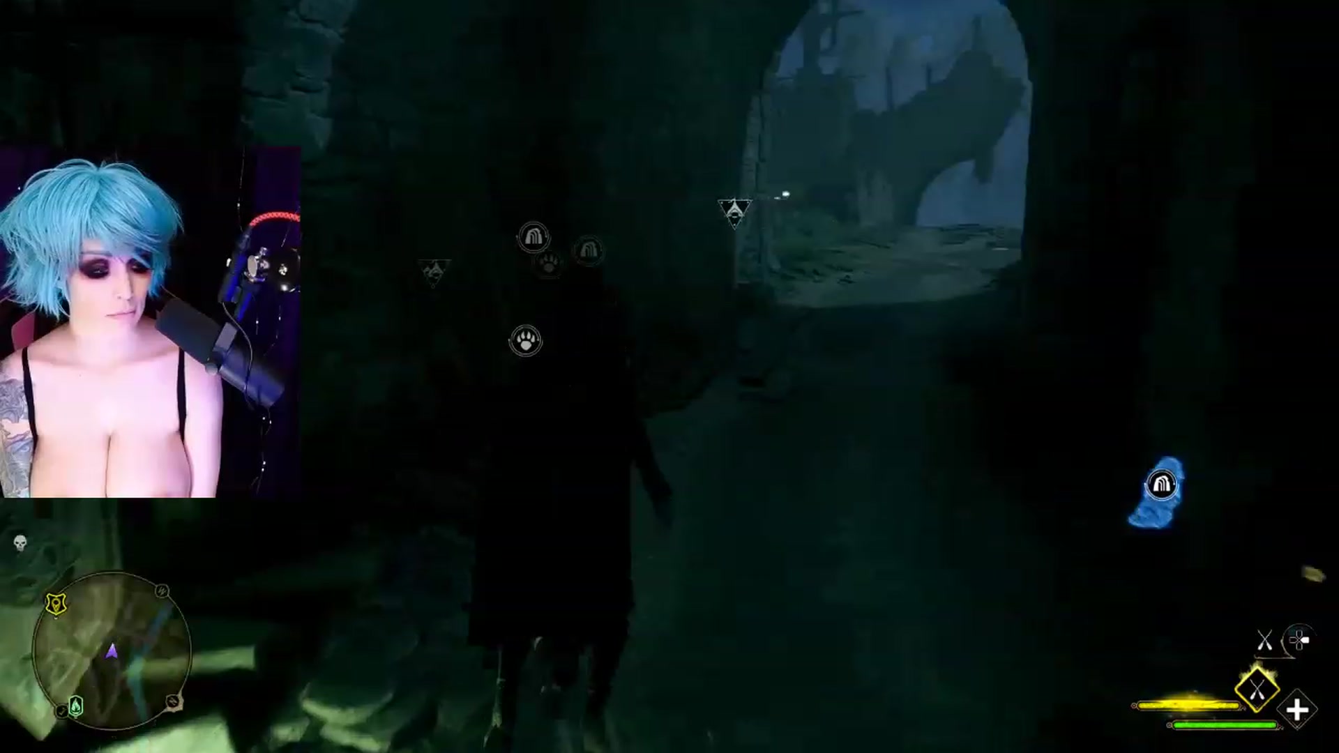 Gallery image thumbnail from AnnaMolli's myfreecams stream on, 05/17/2023, 03:56 image 9 of 20