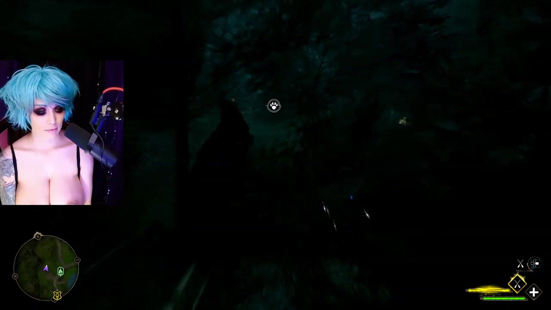 Gallery image thumbnail from AnnaMolli's myfreecams stream on, 05/17/2023, 03:56 image 8 of 20