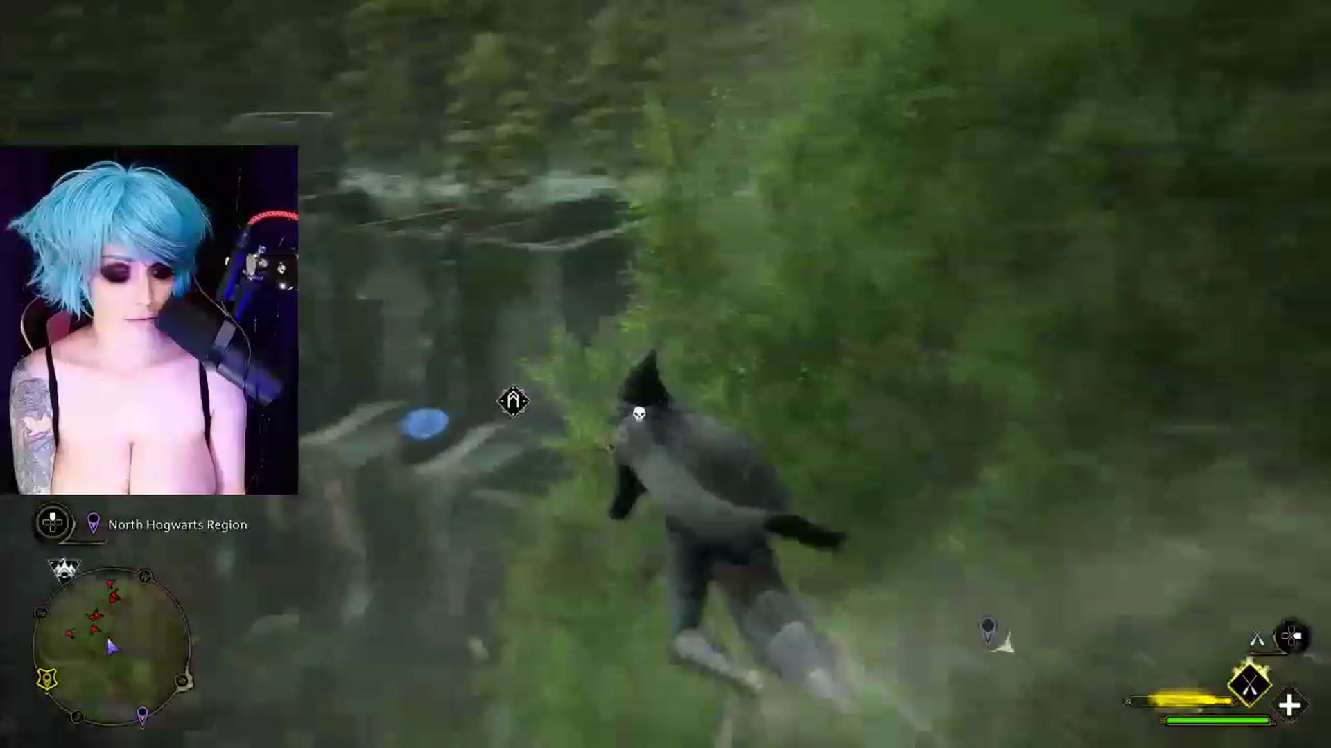Gallery image thumbnail from AnnaMolli's myfreecams stream on, 05/17/2023, 03:56 image 13 of 20