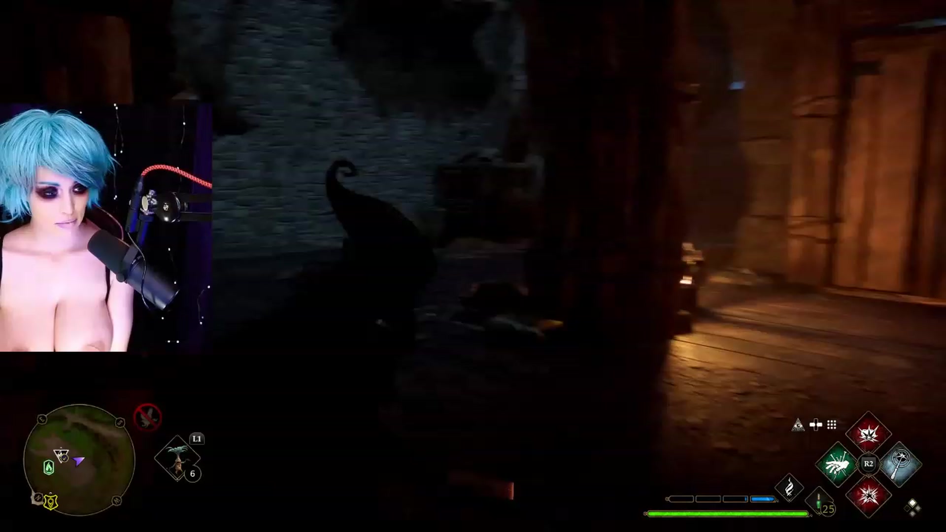 Gallery image thumbnail from AnnaMolli's myfreecams stream on, 05/20/2023, 03:46 image 1 of 20
