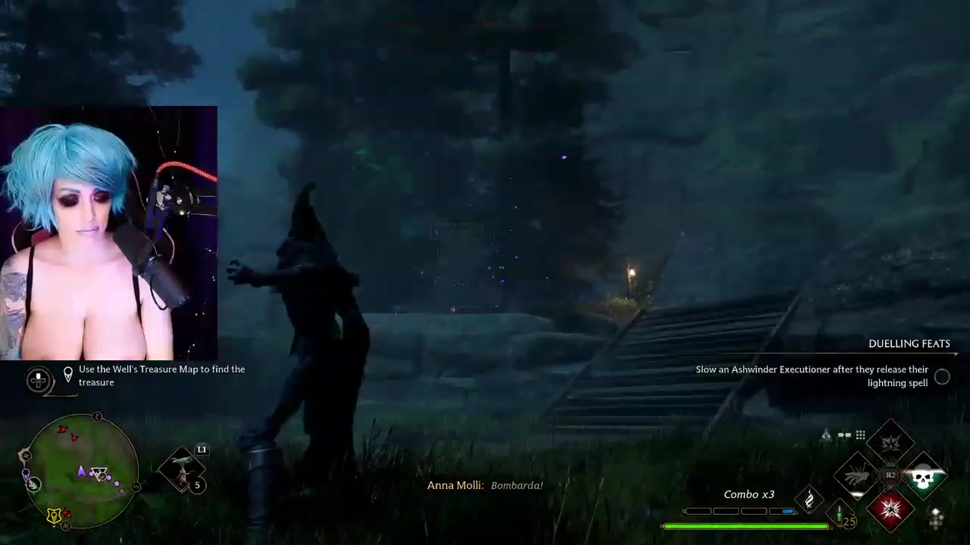 Gallery image thumbnail from AnnaMolli's myfreecams stream on, 05/22/2023, 04:40 image 11 of 20