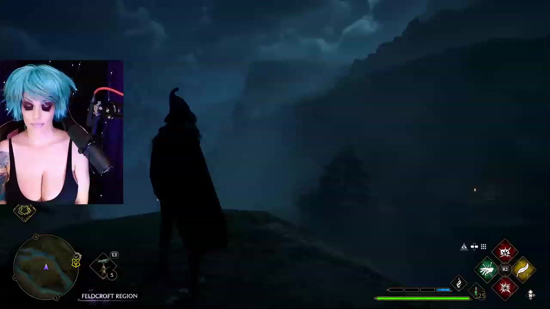 Gallery image thumbnail from AnnaMolli's myfreecams stream on, 05/24/2023, 03:12 image 1 of 20