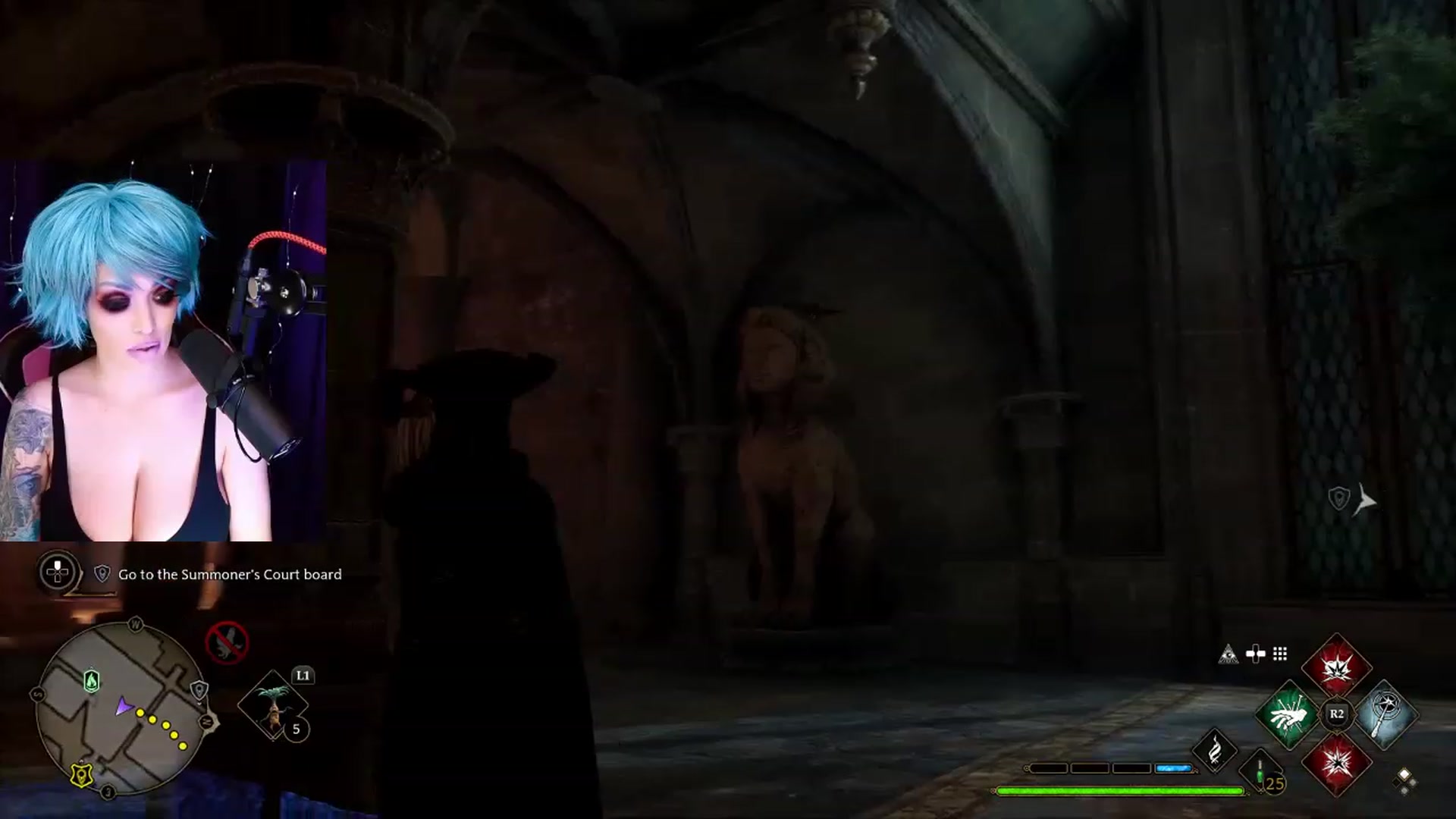 Gallery image thumbnail from AnnaMolli's myfreecams stream on, 05/24/2023, 03:12 image 2 of 20