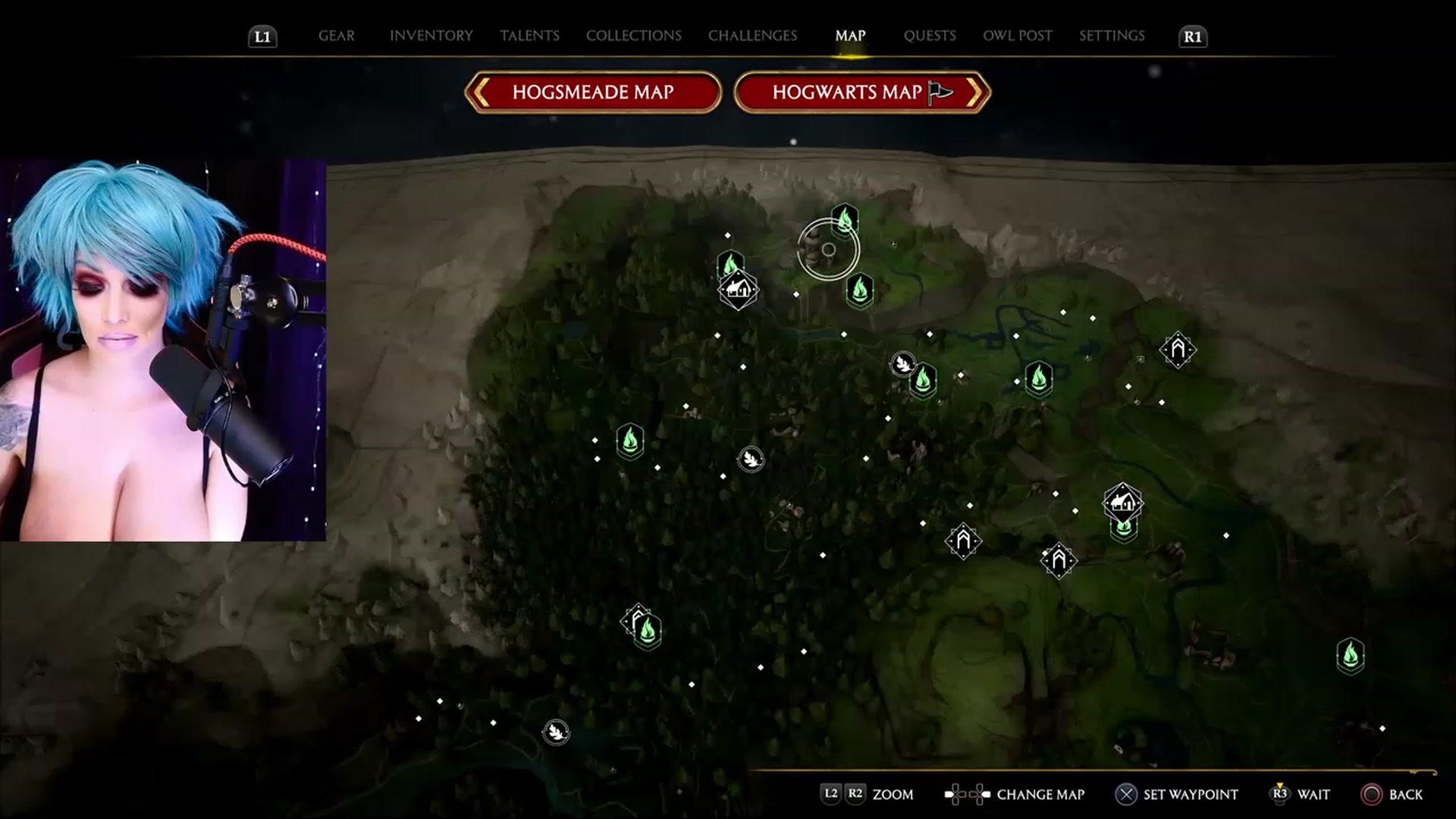 Gallery image thumbnail from AnnaMolli's myfreecams stream on, 05/26/2023, 03:24 image 4 of 20