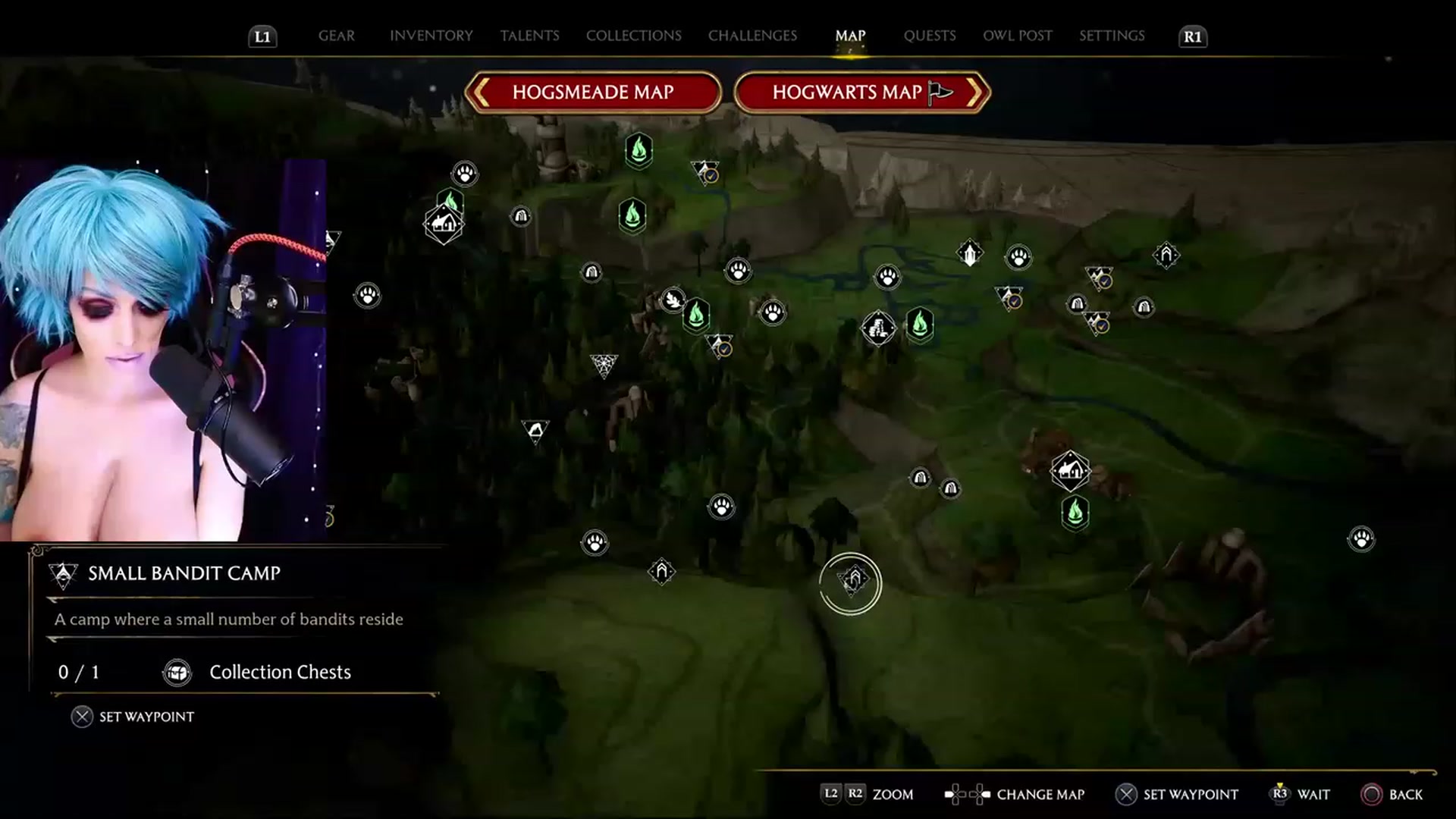 Gallery image thumbnail from AnnaMolli's myfreecams stream on, 05/26/2023, 03:24 image 5 of 20