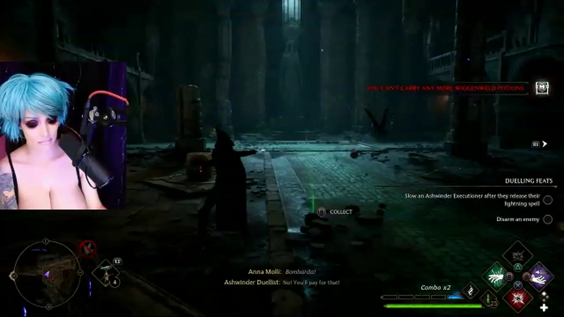 Gallery image thumbnail from AnnaMolli's myfreecams stream on, 05/26/2023, 03:24 image 18 of 20
