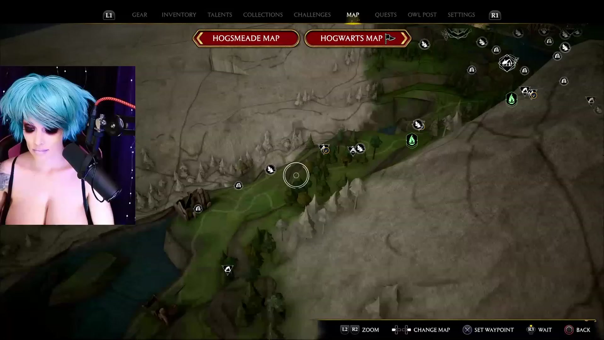 Gallery image thumbnail from AnnaMolli's myfreecams stream on, 05/26/2023, 03:24 image 12 of 20