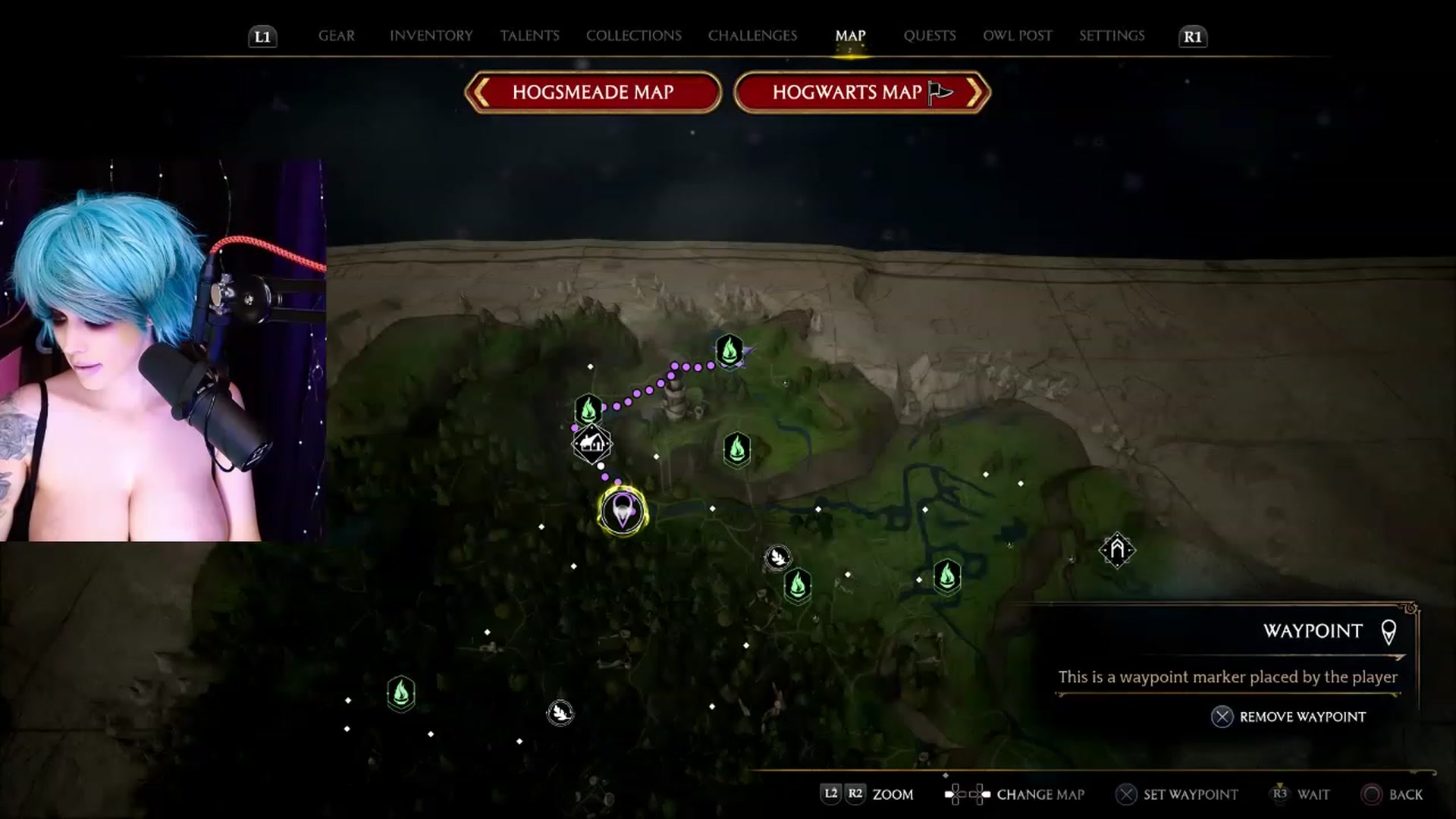 Gallery image thumbnail from AnnaMolli's myfreecams stream on, 05/29/2023, 02:58 image 20 of 20
