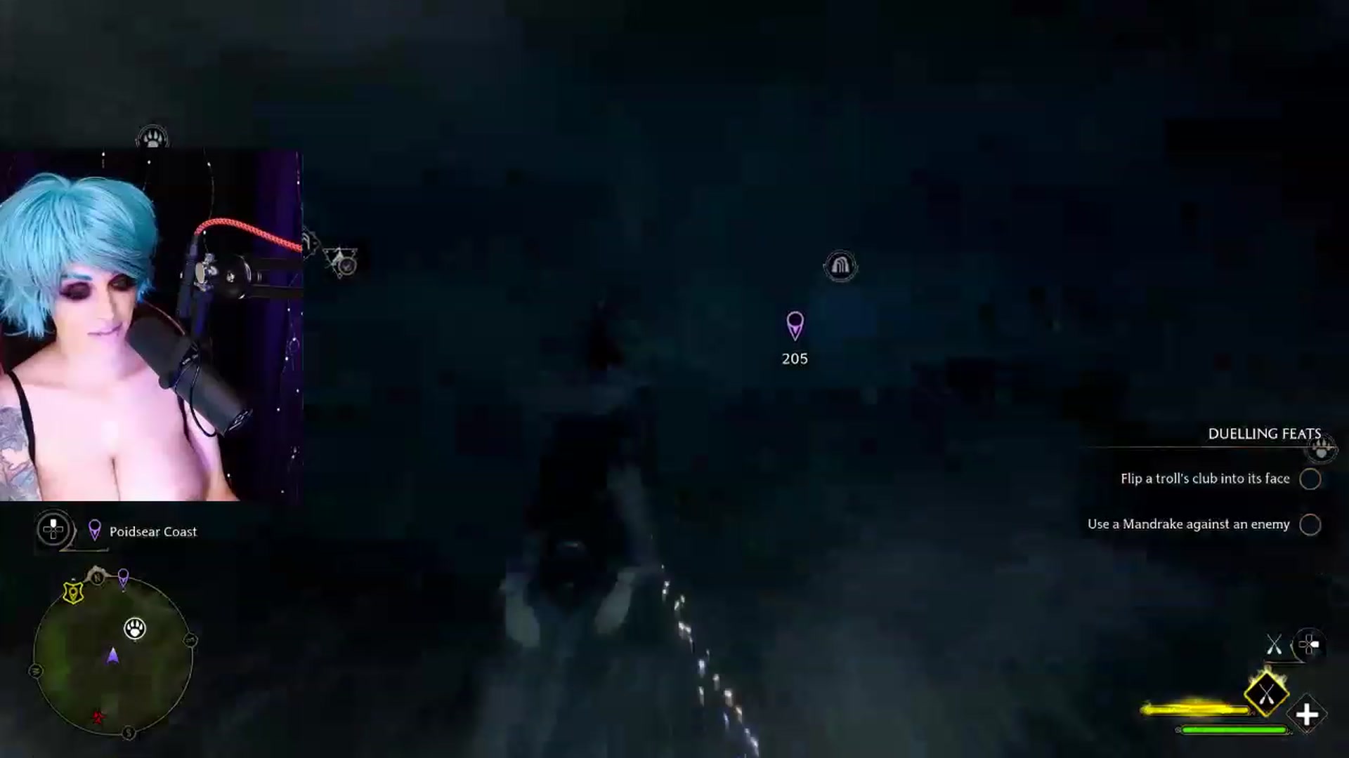 Gallery image thumbnail from AnnaMolli's myfreecams stream on, 05/29/2023, 02:58 image 16 of 20