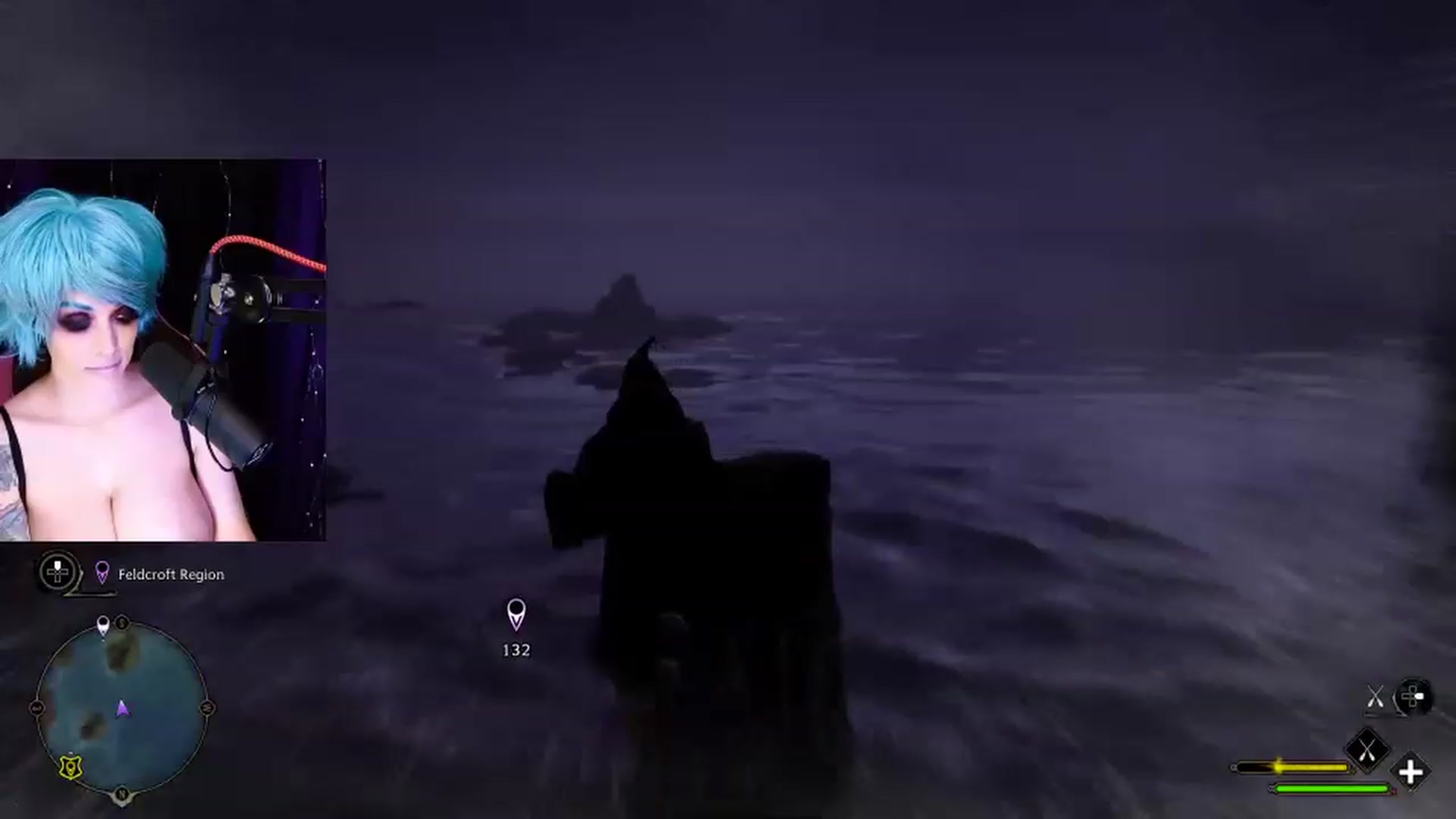 Gallery image thumbnail from AnnaMolli's myfreecams stream on, 05/29/2023, 02:58 image 11 of 20