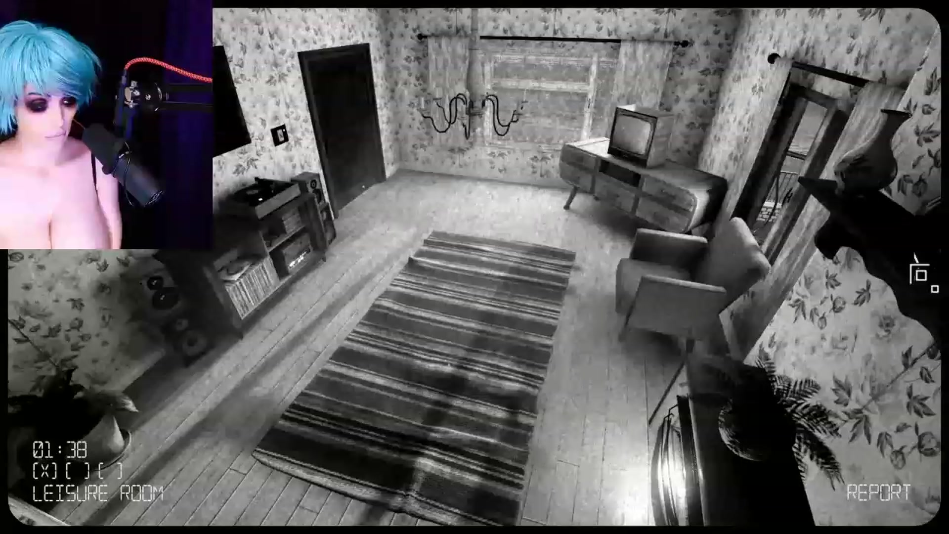 Gallery image thumbnail from AnnaMolli's myfreecams stream on, 06/11/2023, 03:02 image 13 of 20