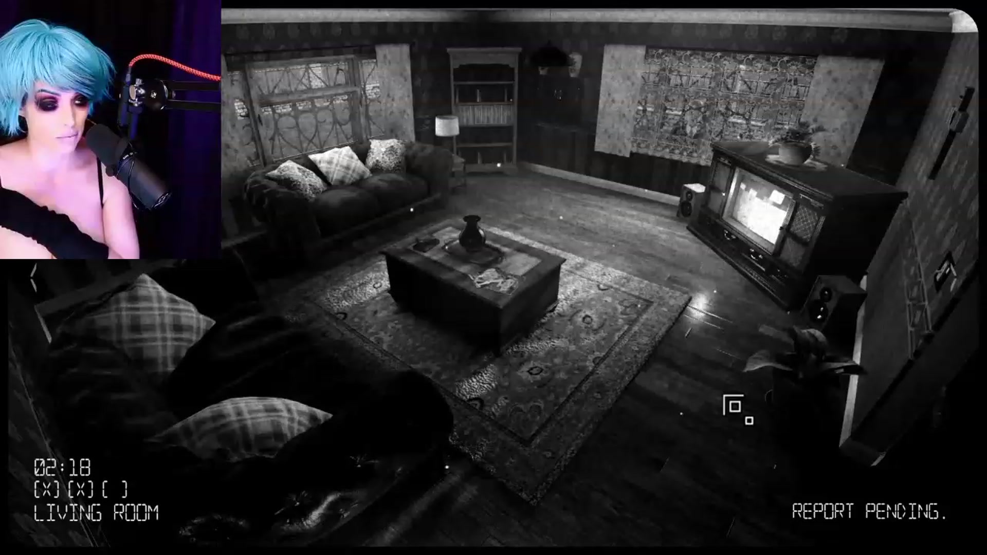 Gallery image thumbnail from AnnaMolli's myfreecams stream on, 06/11/2023, 03:02 image 8 of 20