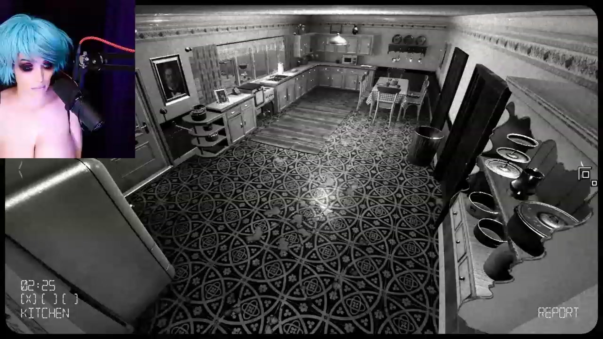 Gallery image thumbnail from AnnaMolli's myfreecams stream on, 06/11/2023, 03:02 image 14 of 20