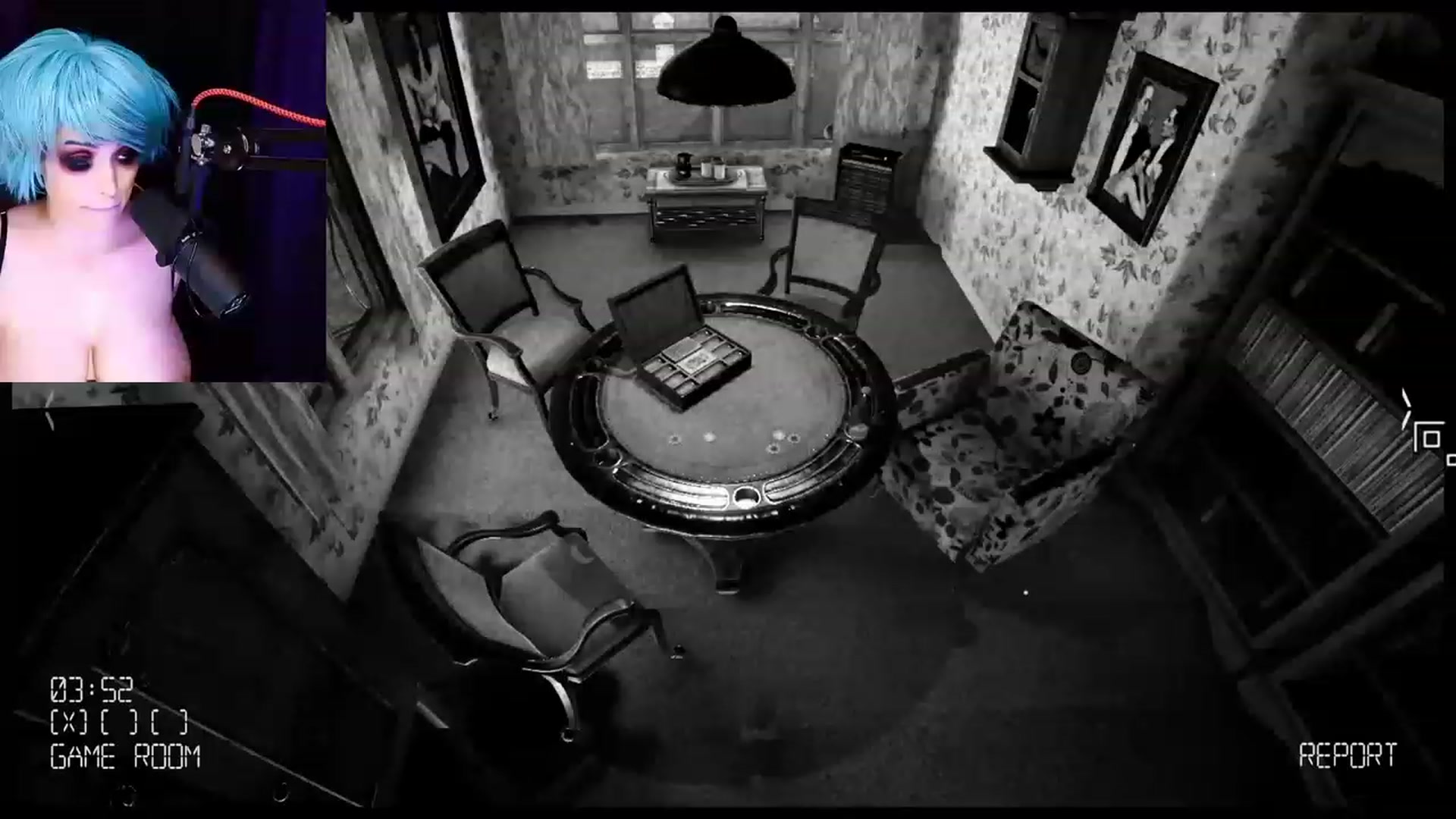 Gallery image thumbnail from AnnaMolli's myfreecams stream on, 06/11/2023, 03:02 image 20 of 20