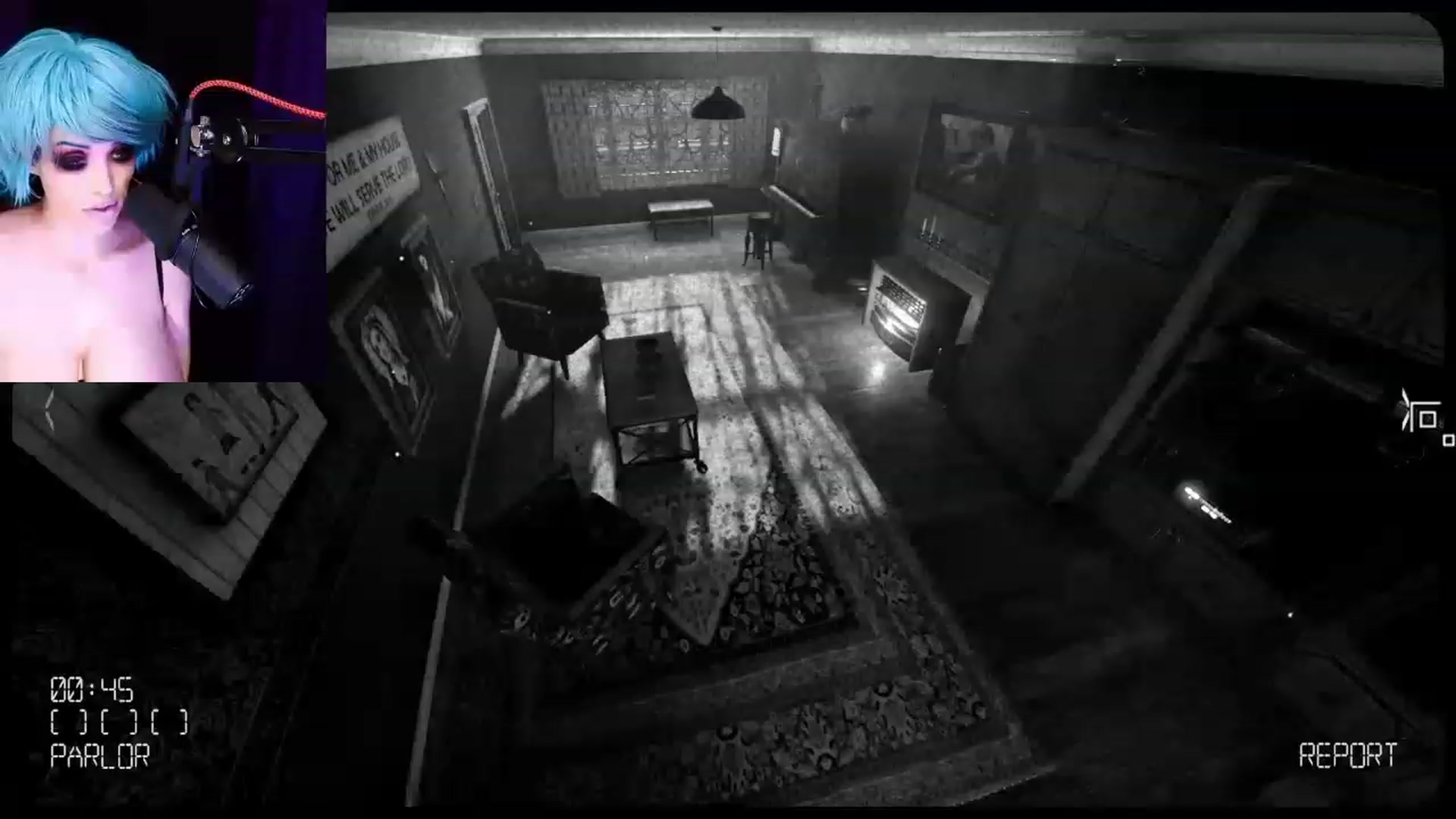 Gallery image thumbnail from AnnaMolli's myfreecams stream on, 06/11/2023, 03:02 image 6 of 20