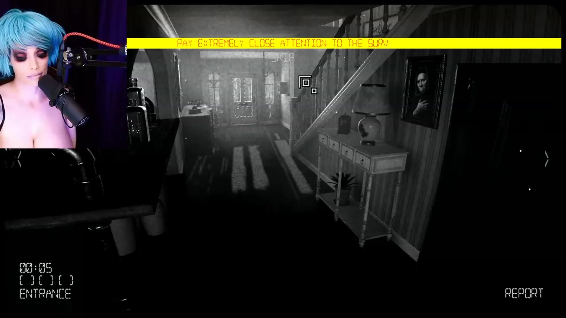 Gallery image thumbnail from AnnaMolli's myfreecams stream on, 06/11/2023, 03:02 image 2 of 20
