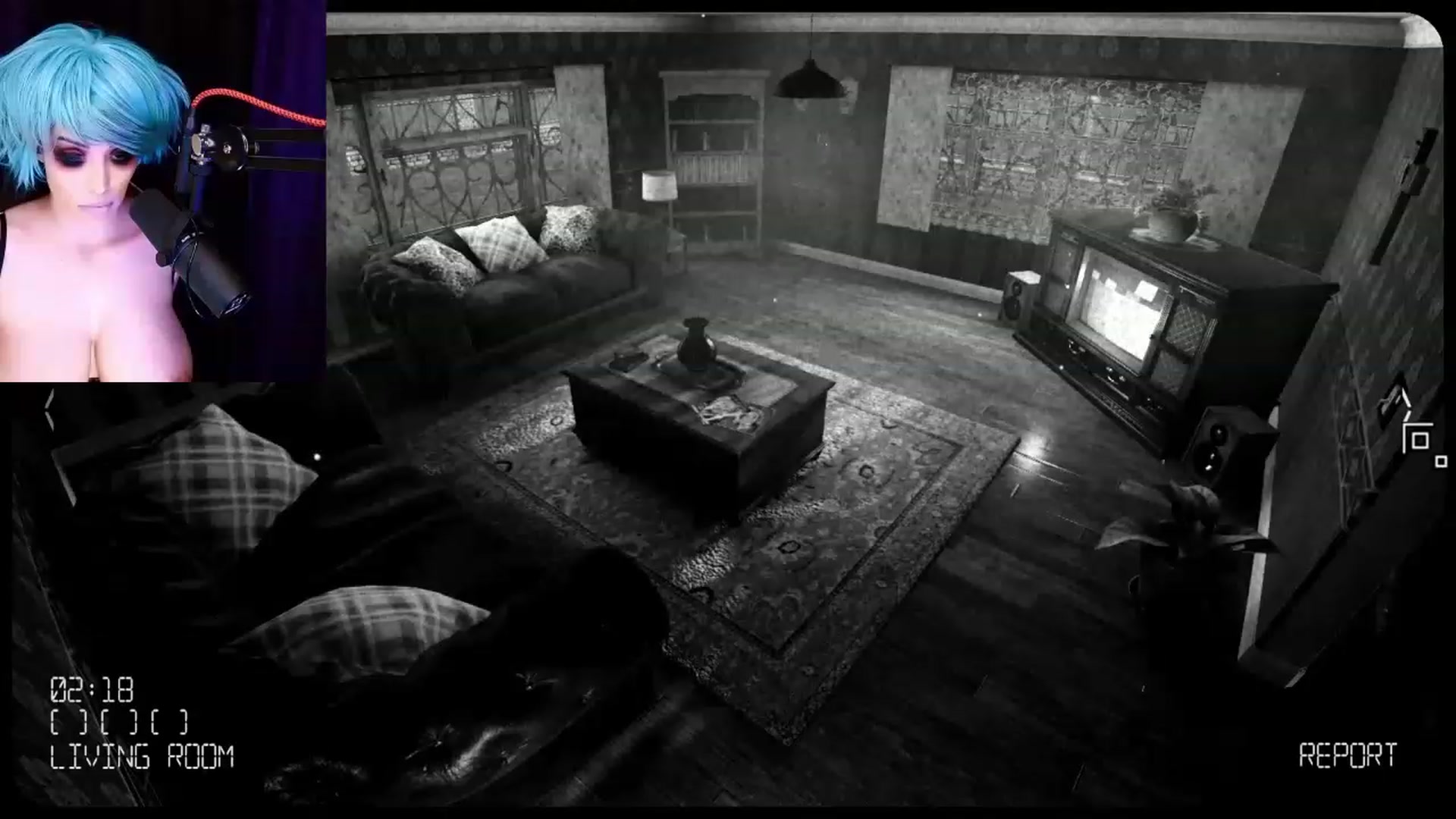 Gallery image thumbnail from AnnaMolli's myfreecams stream on, 06/11/2023, 03:02 image 18 of 20