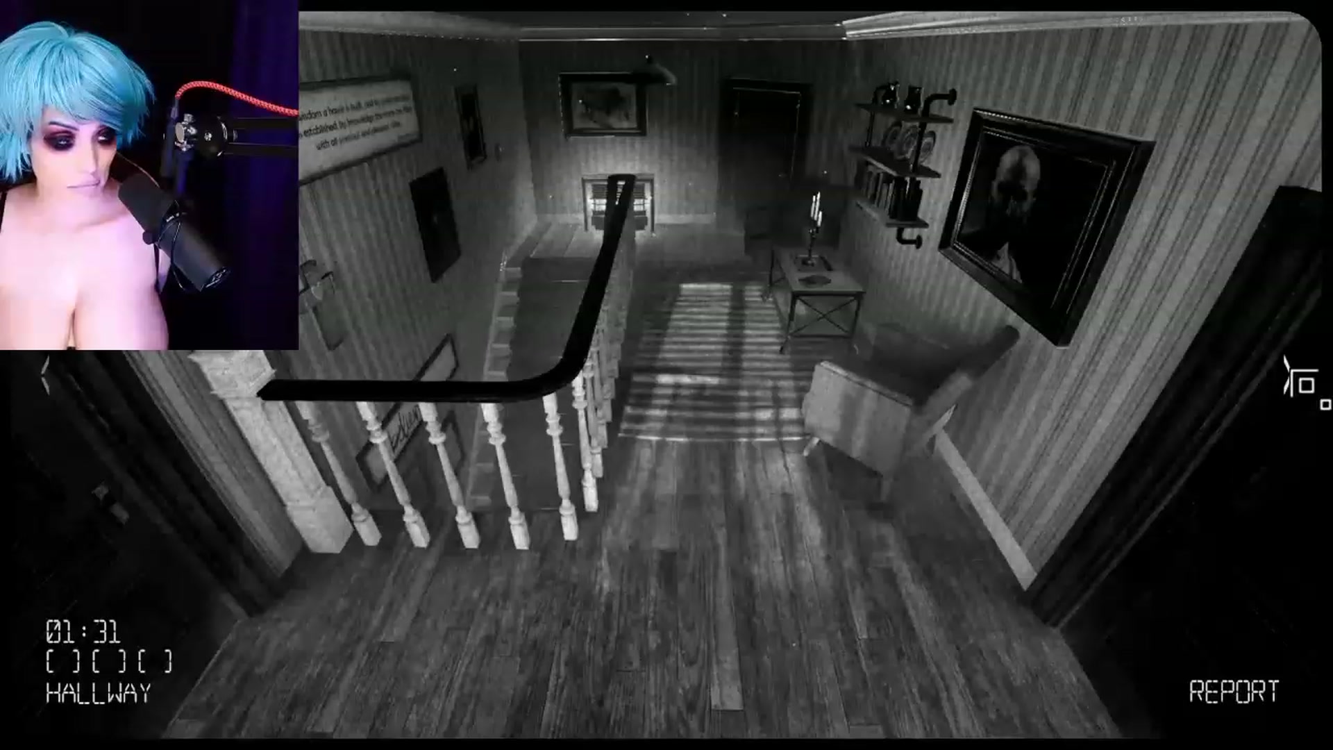 Gallery image thumbnail from AnnaMolli's myfreecams stream on, 06/11/2023, 03:02 image 17 of 20