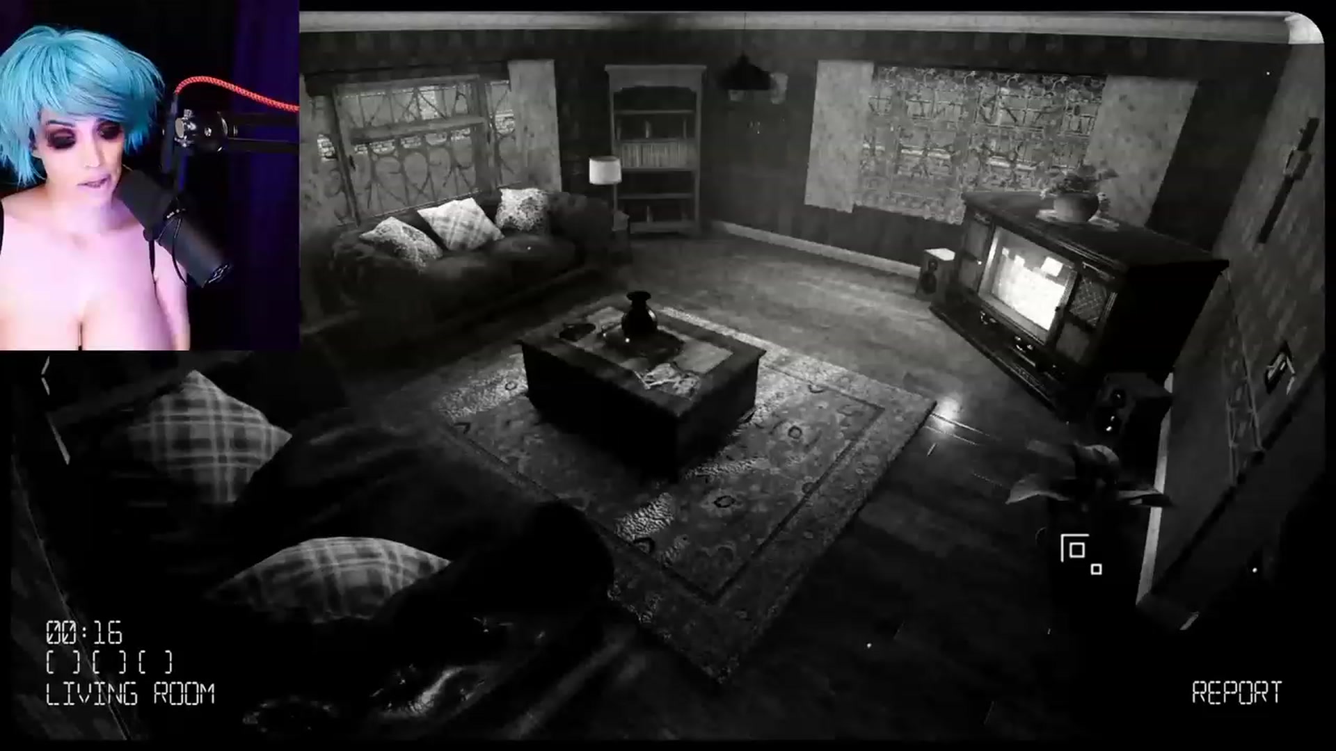 Gallery image thumbnail from AnnaMolli's myfreecams stream on, 06/11/2023, 03:02 image 3 of 20