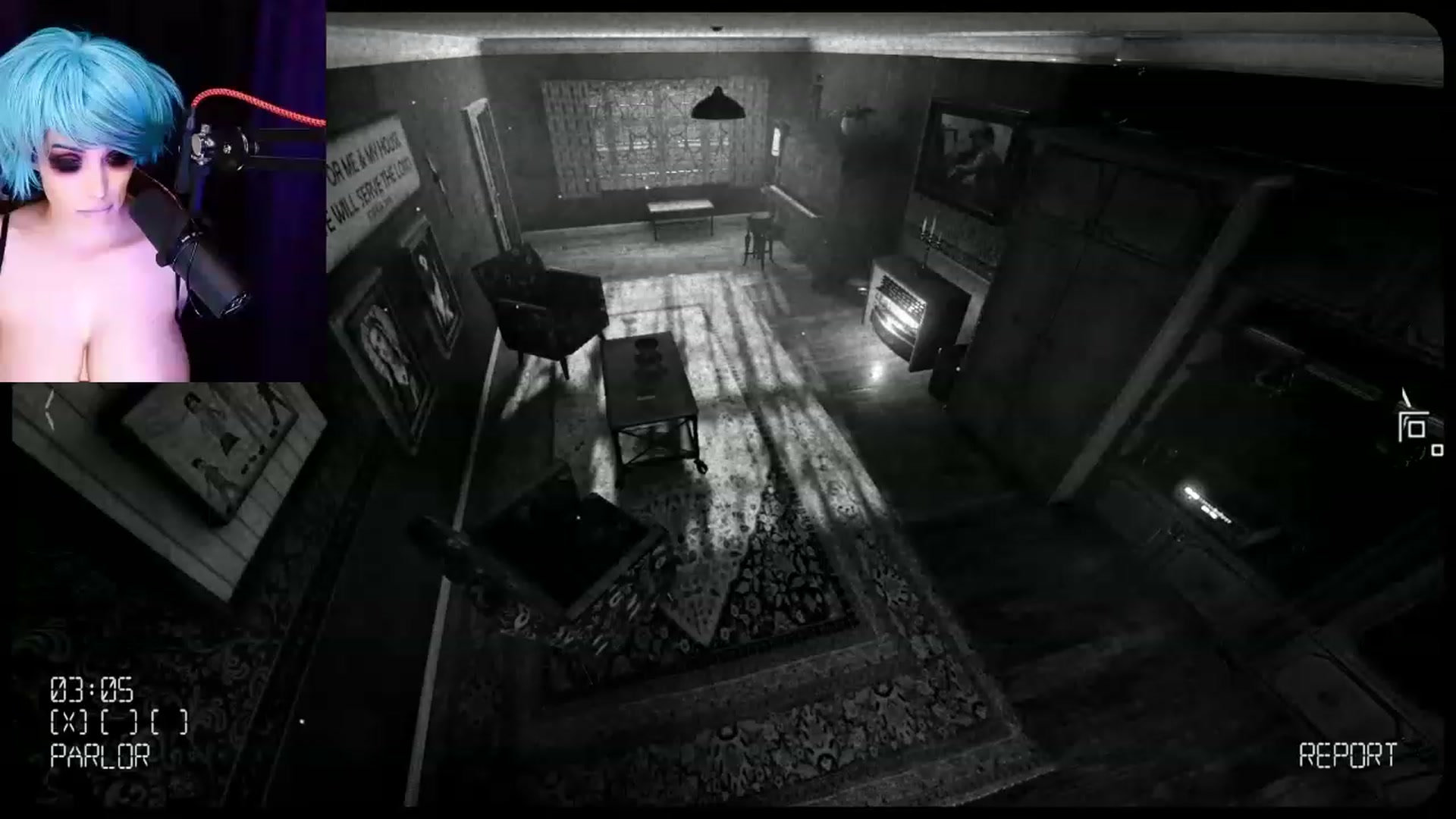Gallery image thumbnail from AnnaMolli's myfreecams stream on, 06/11/2023, 03:02 image 19 of 20