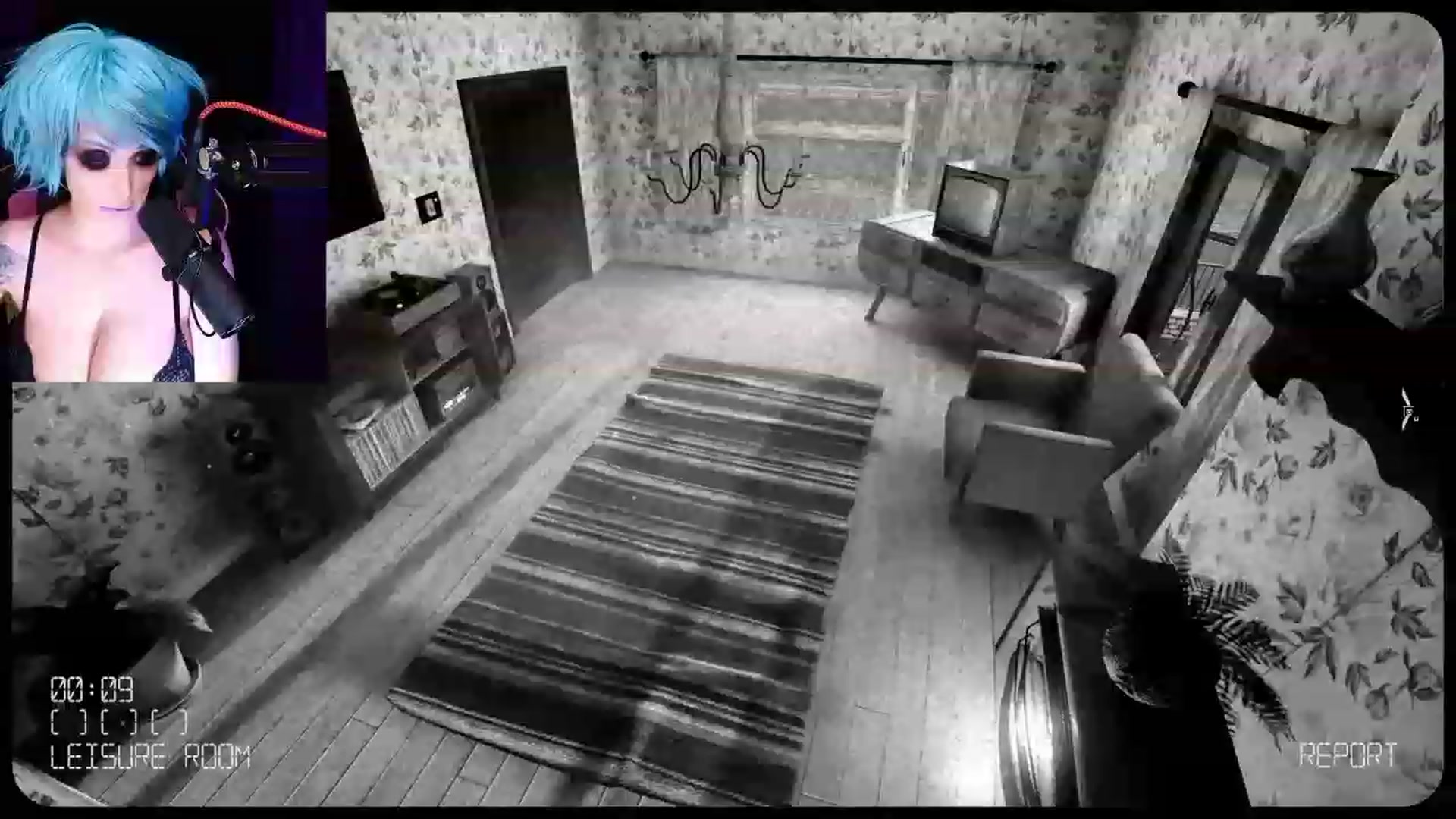 Gallery image thumbnail from AnnaMolli's myfreecams stream on, 06/13/2023, 03:02 image 6 of 20