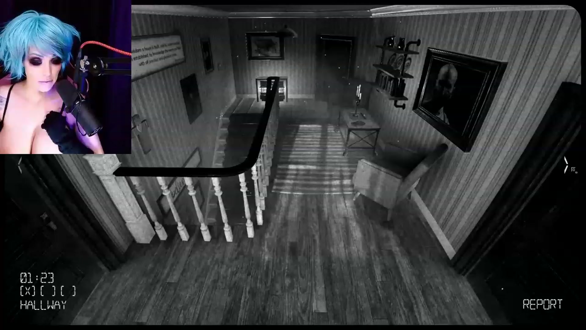 Gallery image thumbnail from AnnaMolli's myfreecams stream on, 06/13/2023, 03:02 image 14 of 20