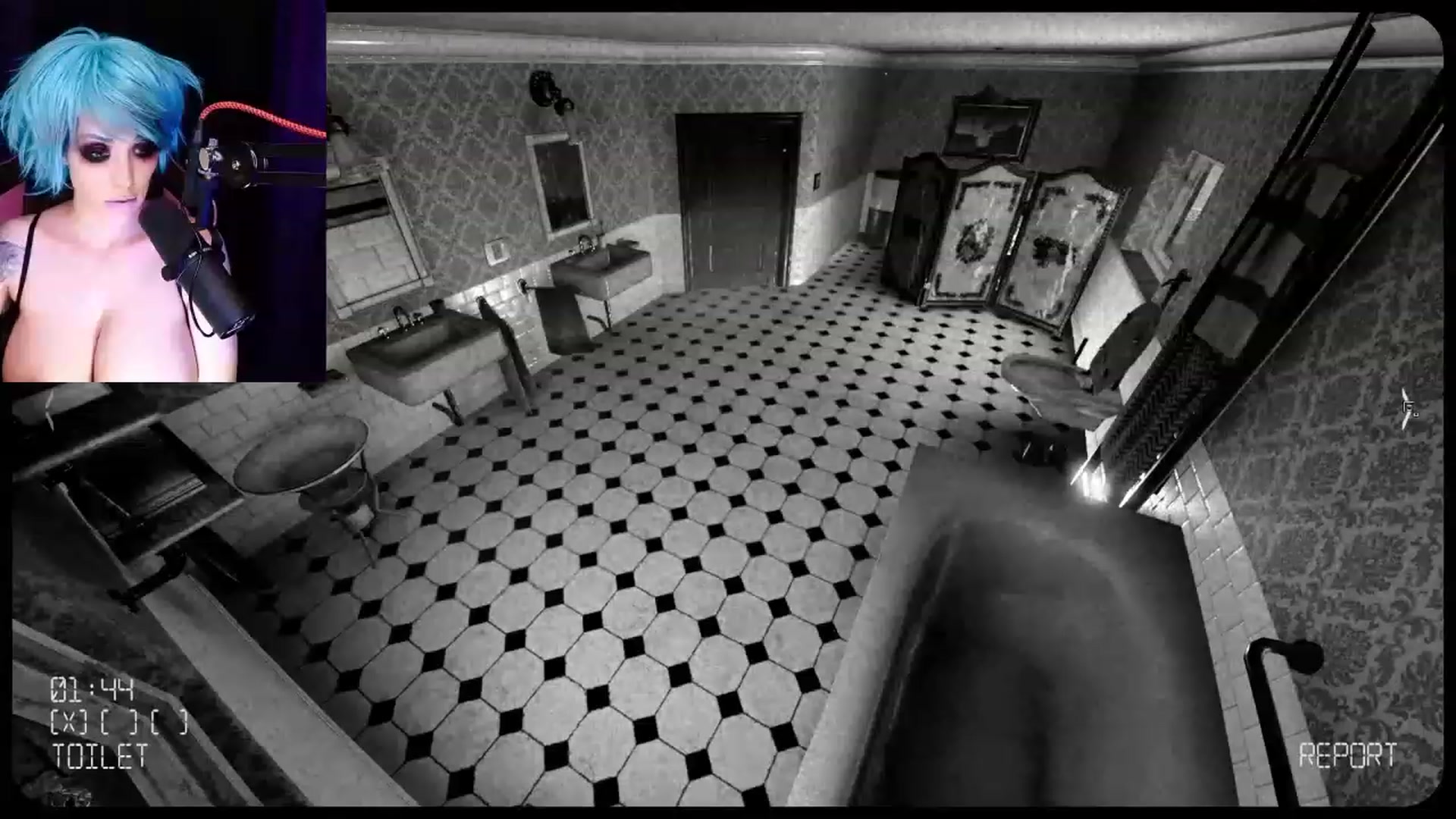 Gallery image thumbnail from AnnaMolli's myfreecams stream on, 06/13/2023, 03:02 image 16 of 20