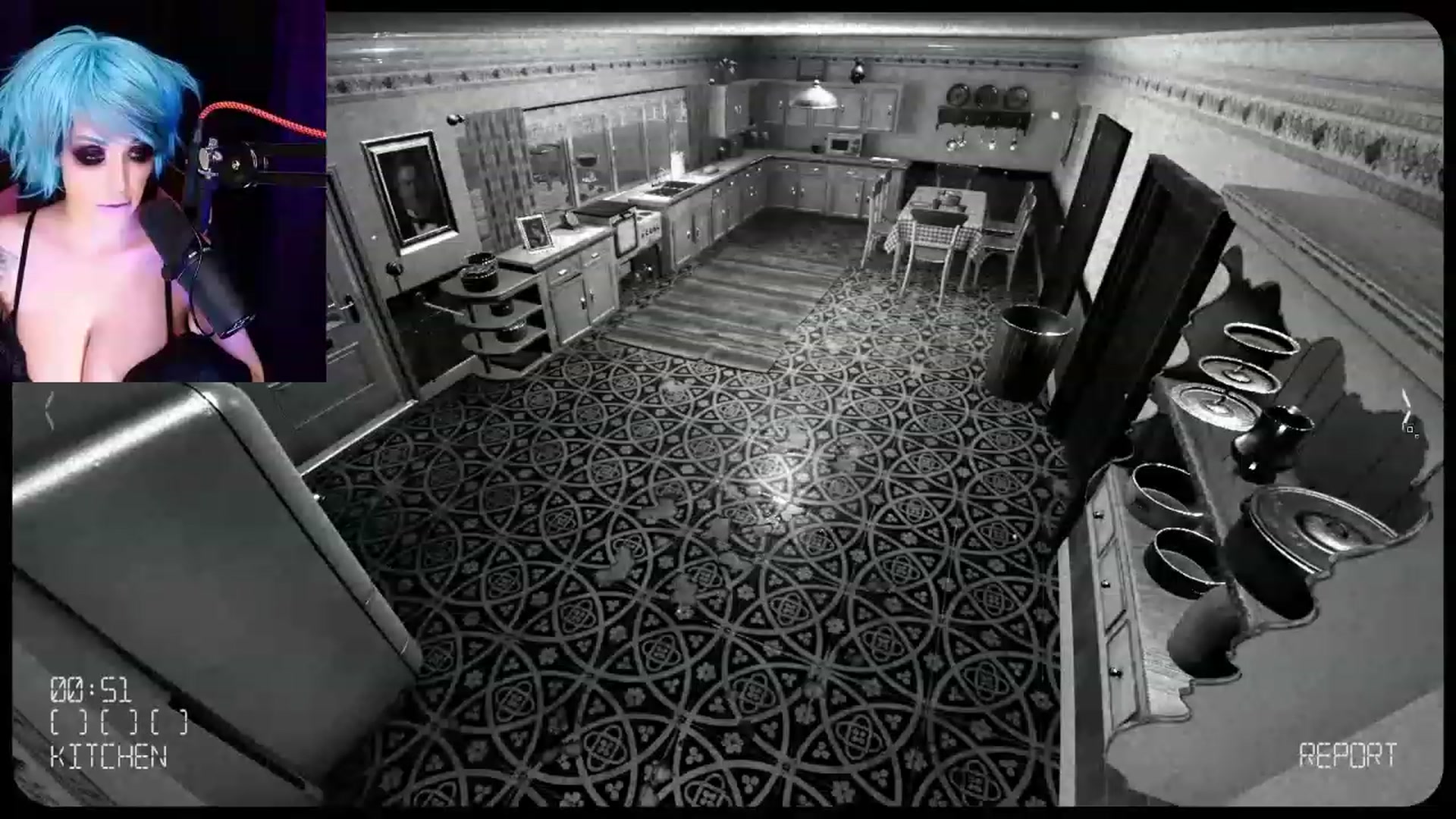 Gallery image thumbnail from AnnaMolli's myfreecams stream on, 06/13/2023, 03:02 image 11 of 20