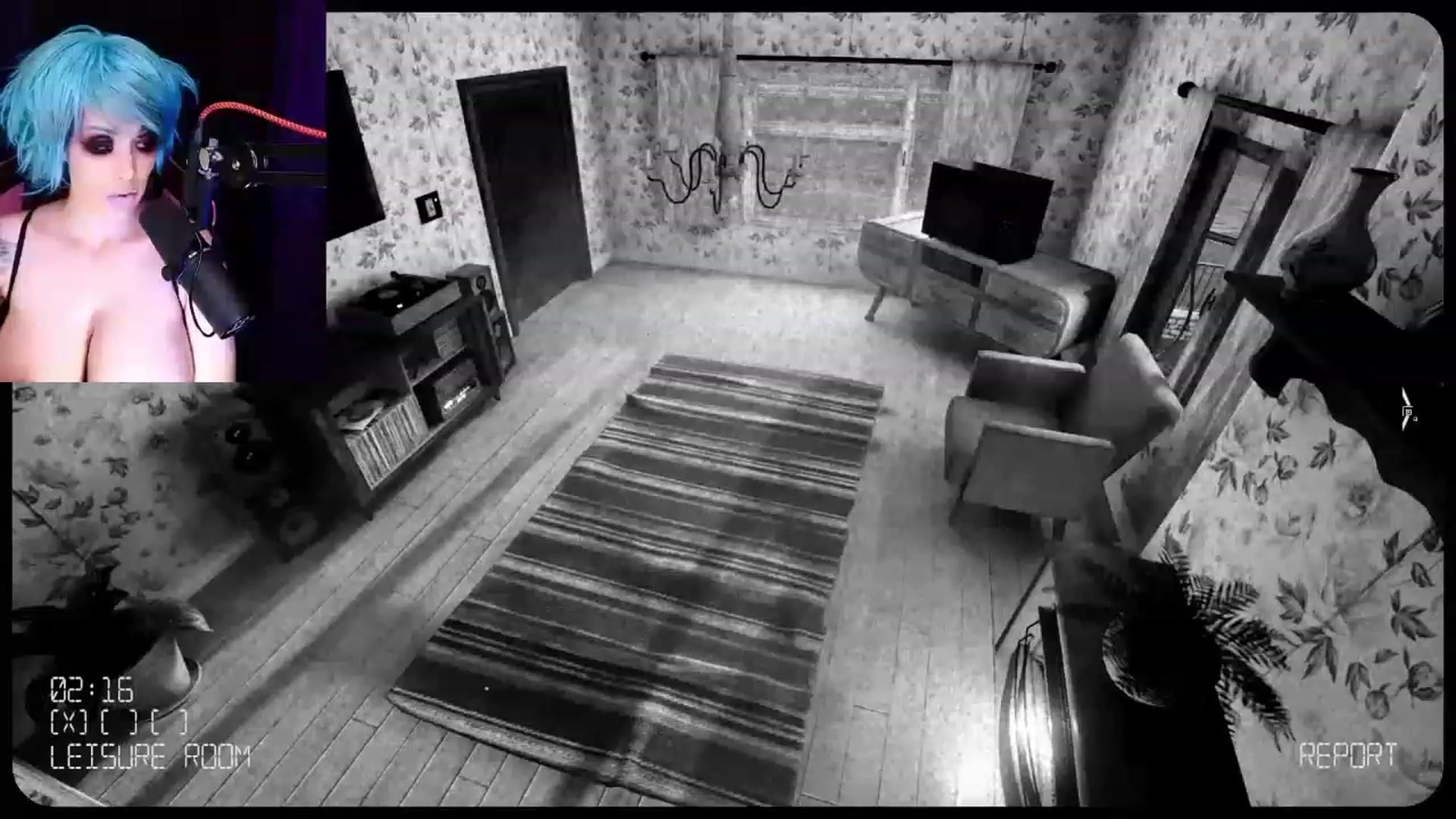 Gallery image thumbnail from AnnaMolli's myfreecams stream on, 06/13/2023, 03:02 image 19 of 20