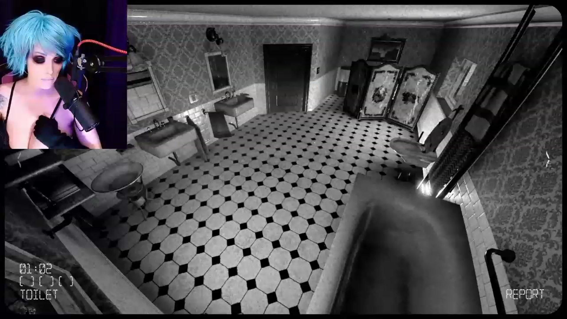 Gallery image thumbnail from AnnaMolli's myfreecams stream on, 06/13/2023, 03:02 image 12 of 20