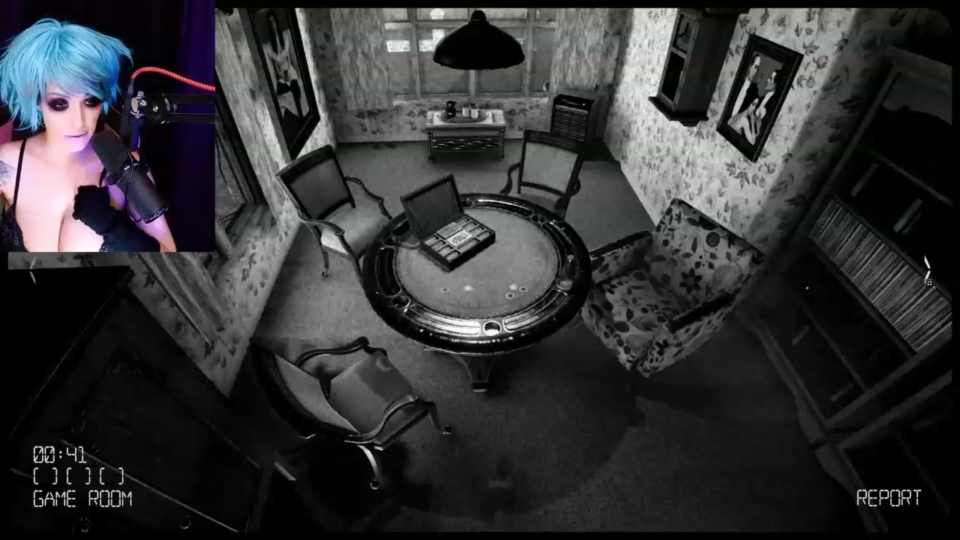 Gallery image thumbnail from AnnaMolli's myfreecams stream on, 06/13/2023, 03:02 image 10 of 20
