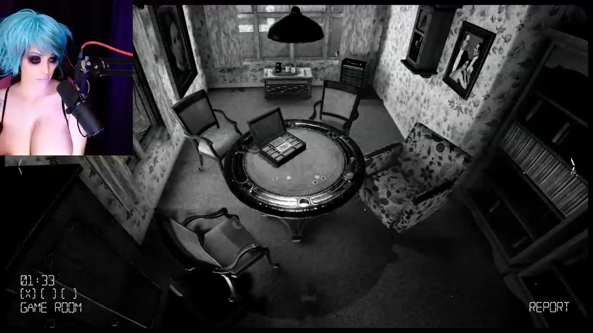 Gallery image thumbnail from AnnaMolli's myfreecams stream on, 06/13/2023, 03:02 image 15 of 20