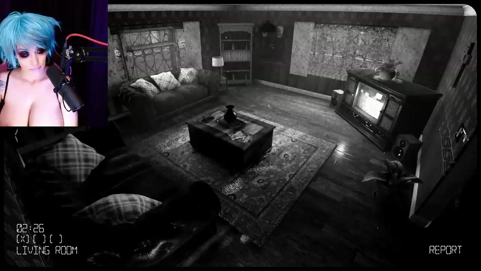 Gallery image thumbnail from AnnaMolli's myfreecams stream on, 06/13/2023, 03:02 image 20 of 20