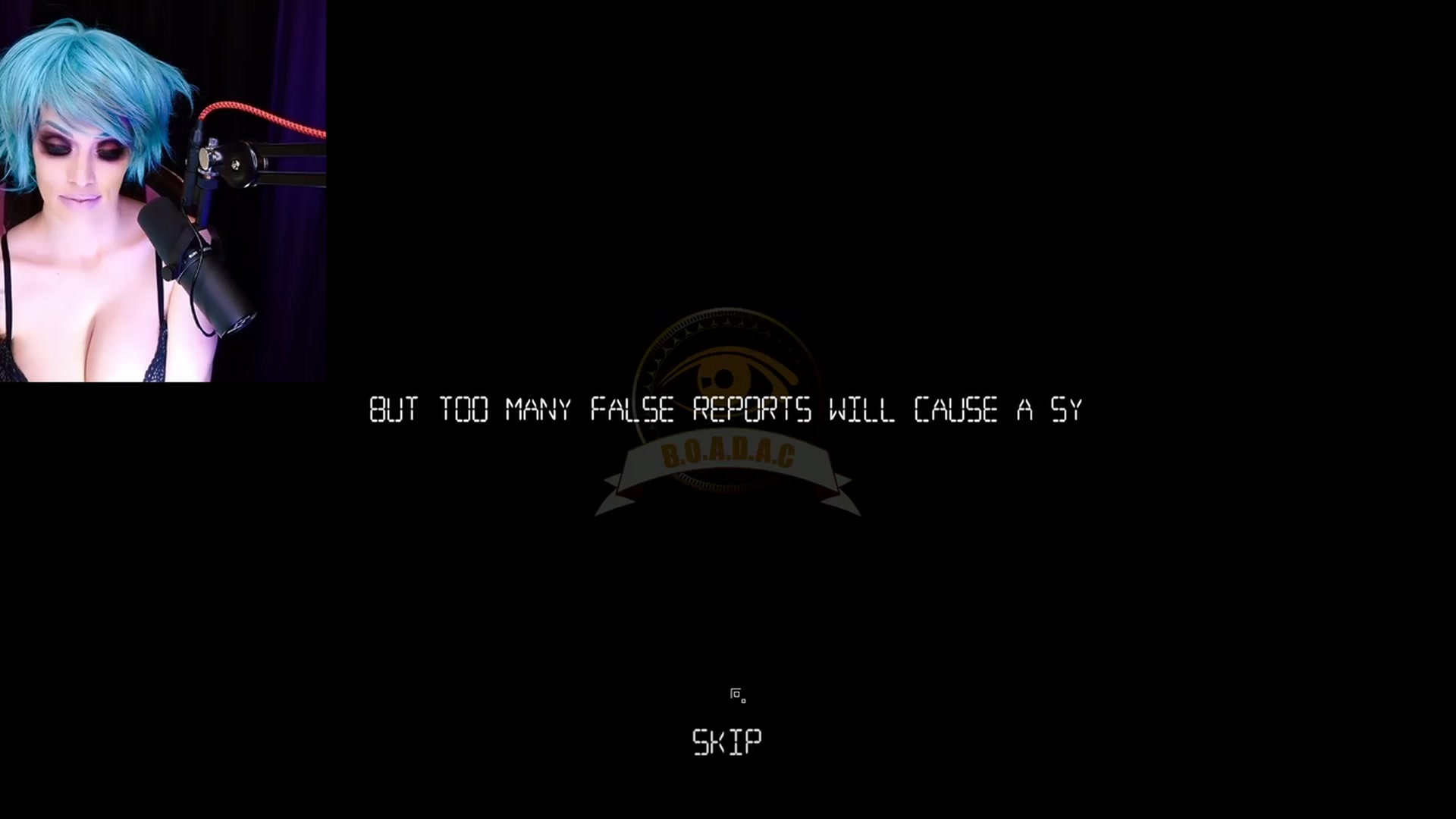 Gallery image thumbnail from AnnaMolli's myfreecams stream on, 06/13/2023, 03:02 image 5 of 20