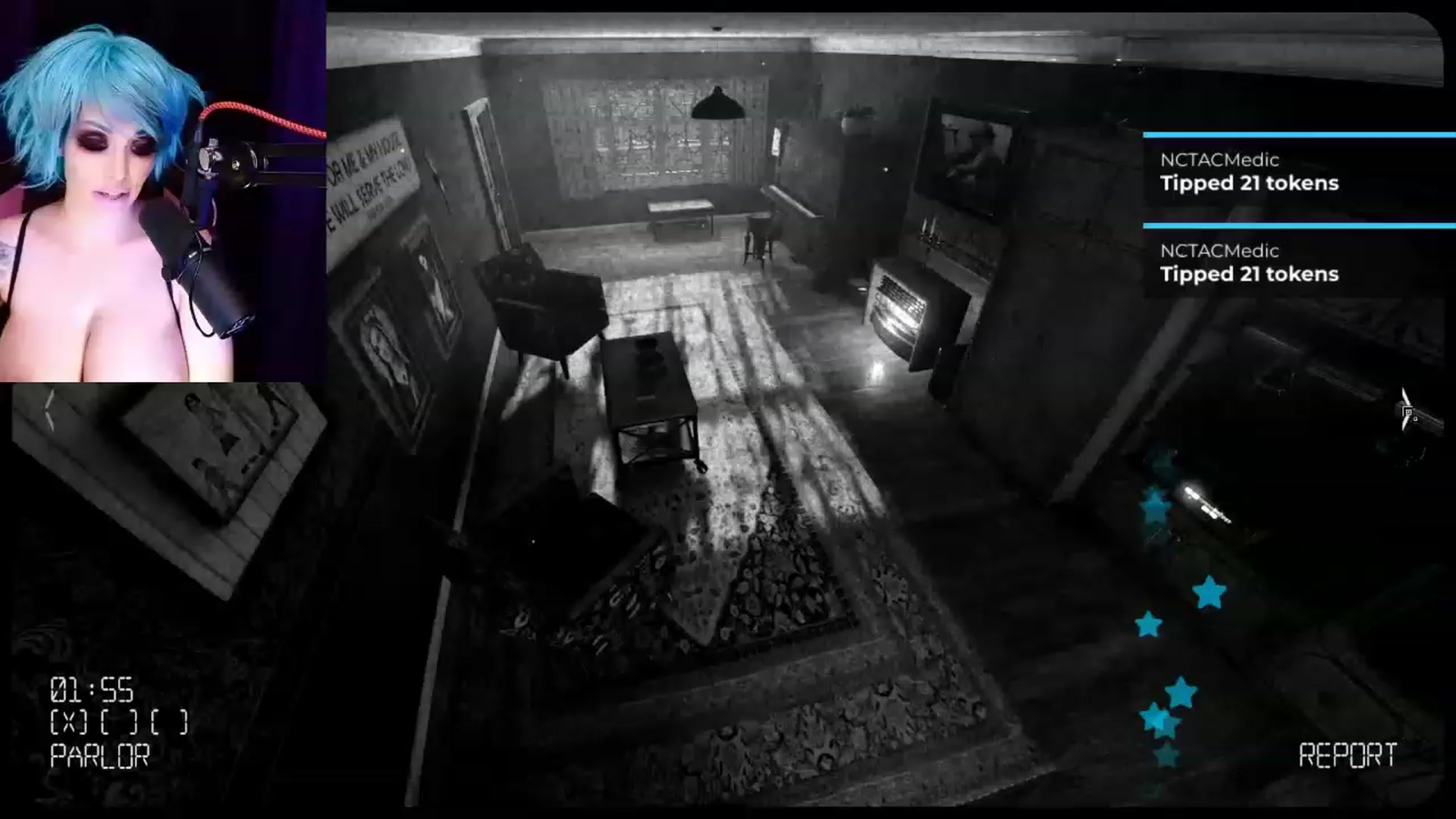 Gallery image thumbnail from AnnaMolli's myfreecams stream on, 06/13/2023, 03:02 image 17 of 20
