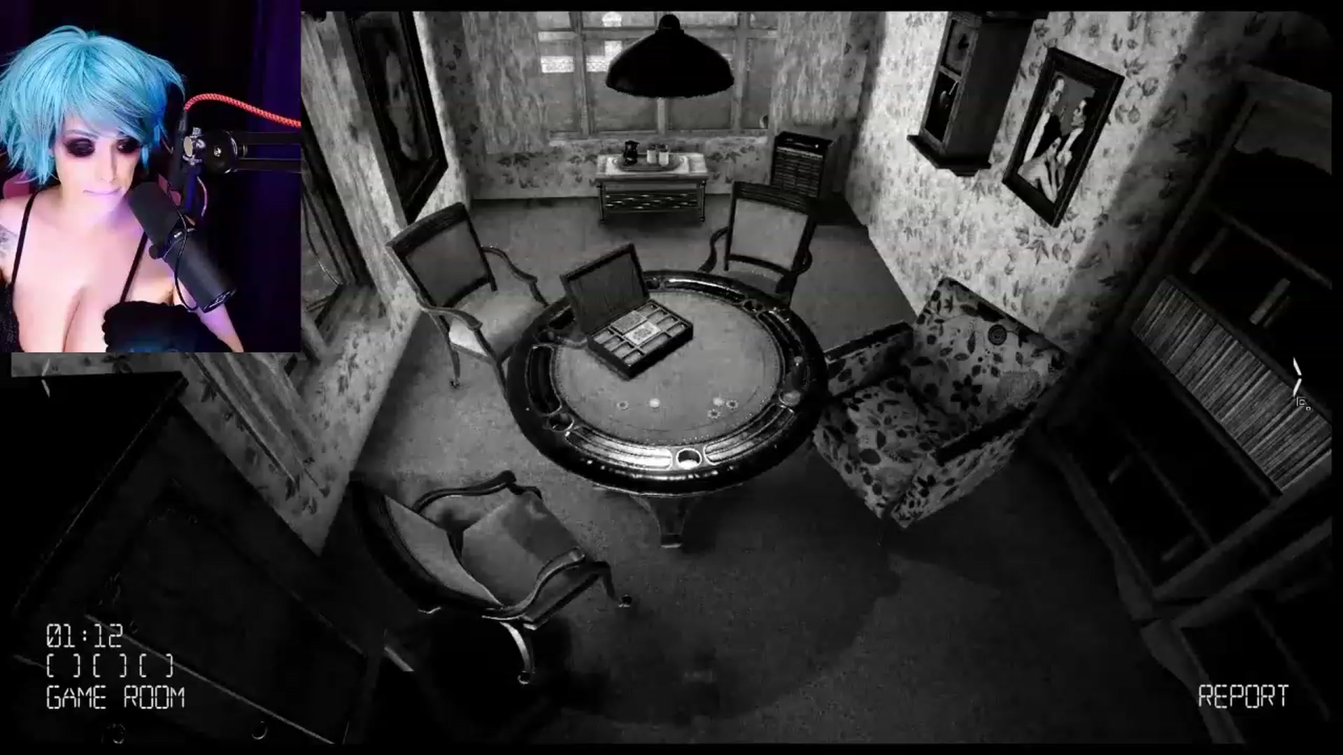 Gallery image thumbnail from AnnaMolli's myfreecams stream on, 06/13/2023, 03:02 image 13 of 20