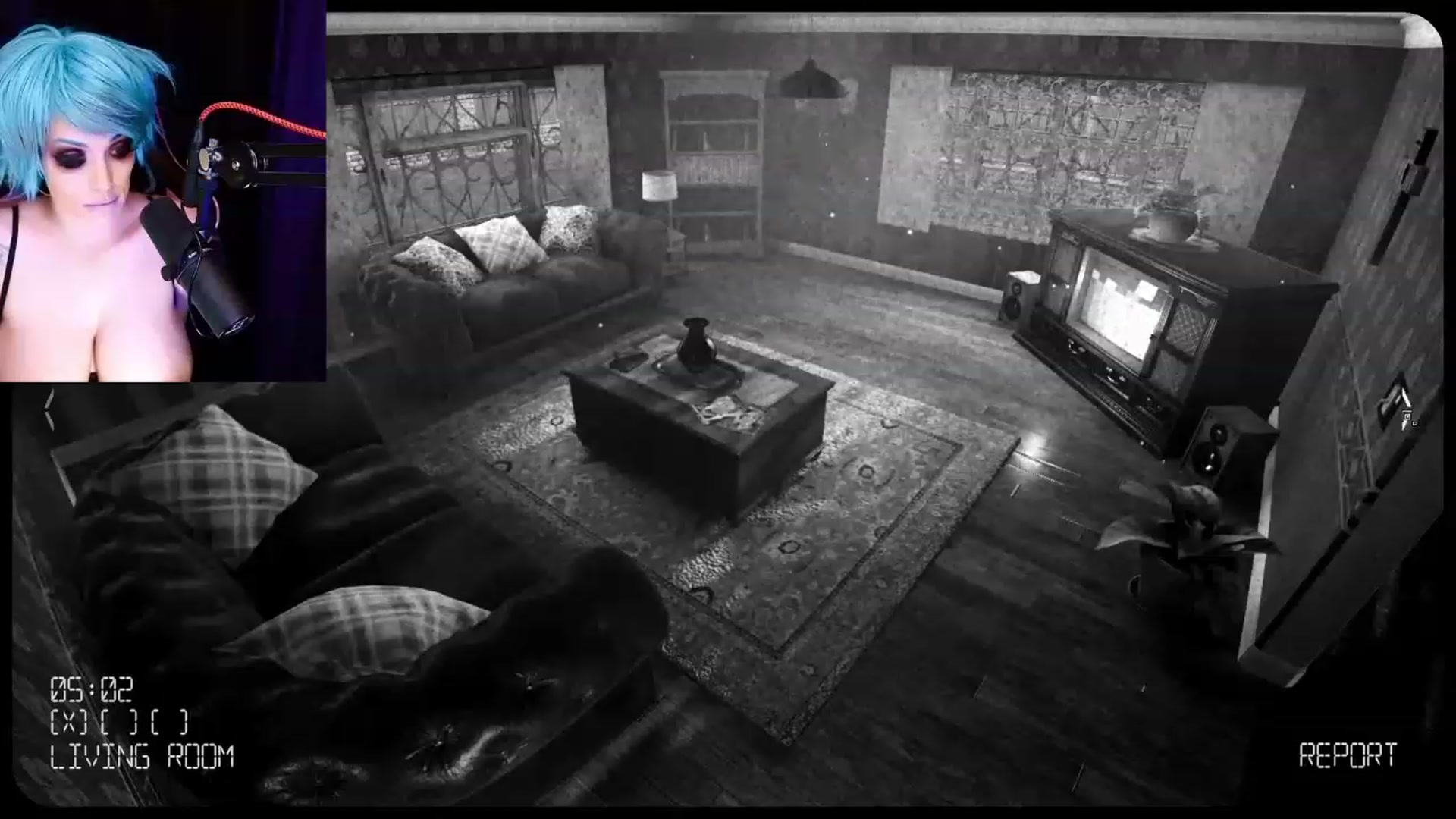 Gallery image thumbnail from AnnaMolli's myfreecams stream on, 06/13/2023, 03:20 image 11 of 20