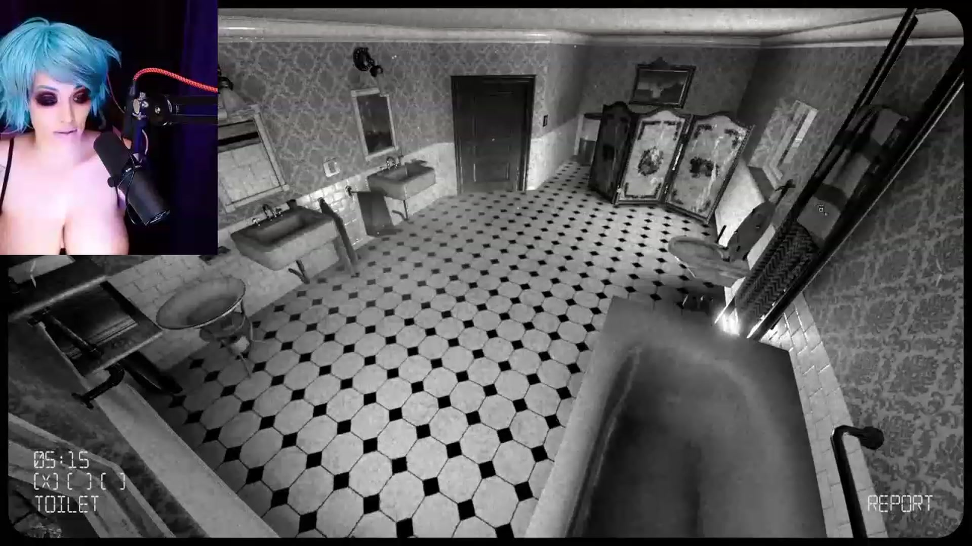 Gallery image thumbnail from AnnaMolli's myfreecams stream on, 06/13/2023, 03:20 image 13 of 20