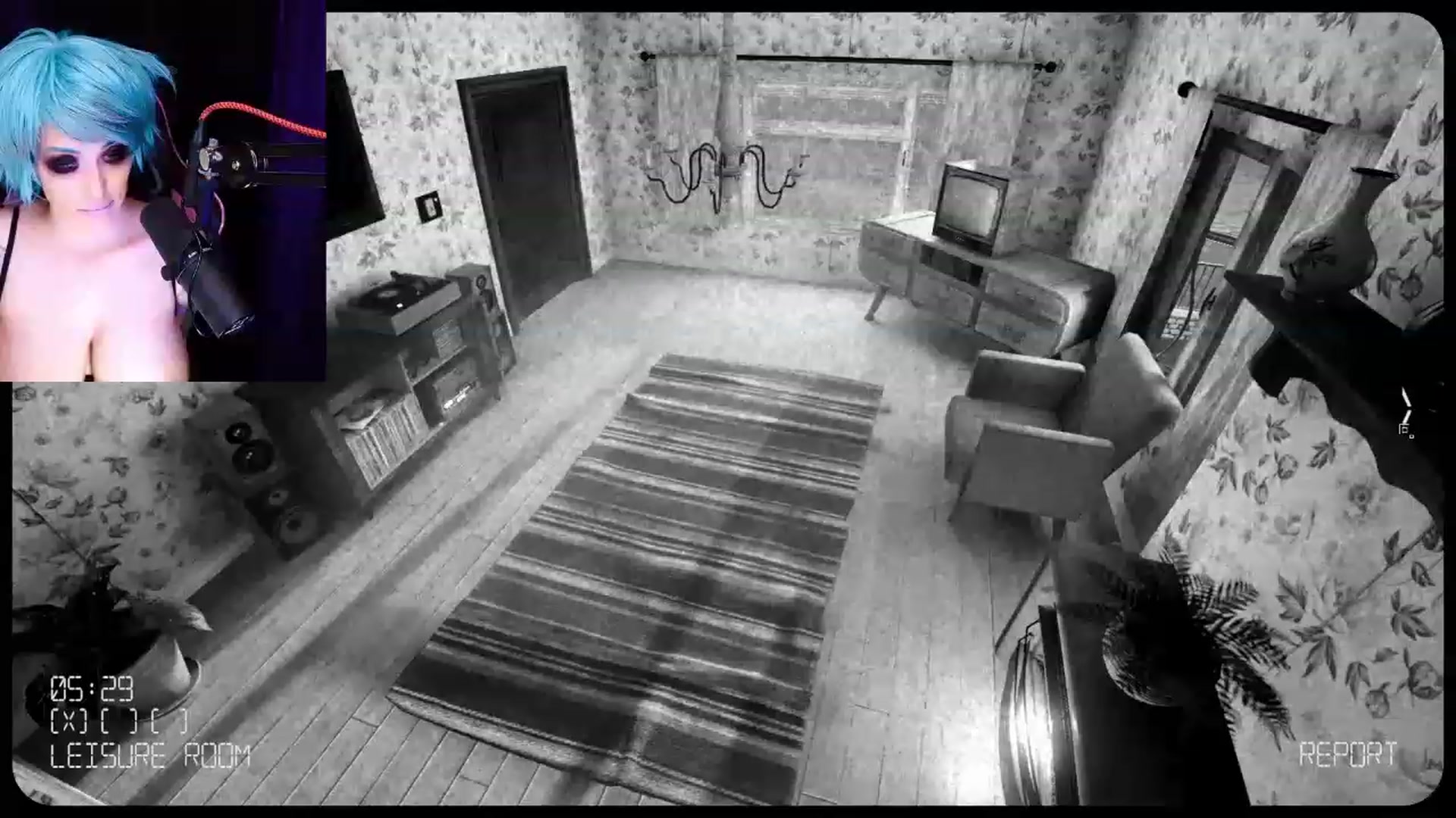Gallery image thumbnail from AnnaMolli's myfreecams stream on, 06/13/2023, 03:20 image 15 of 20