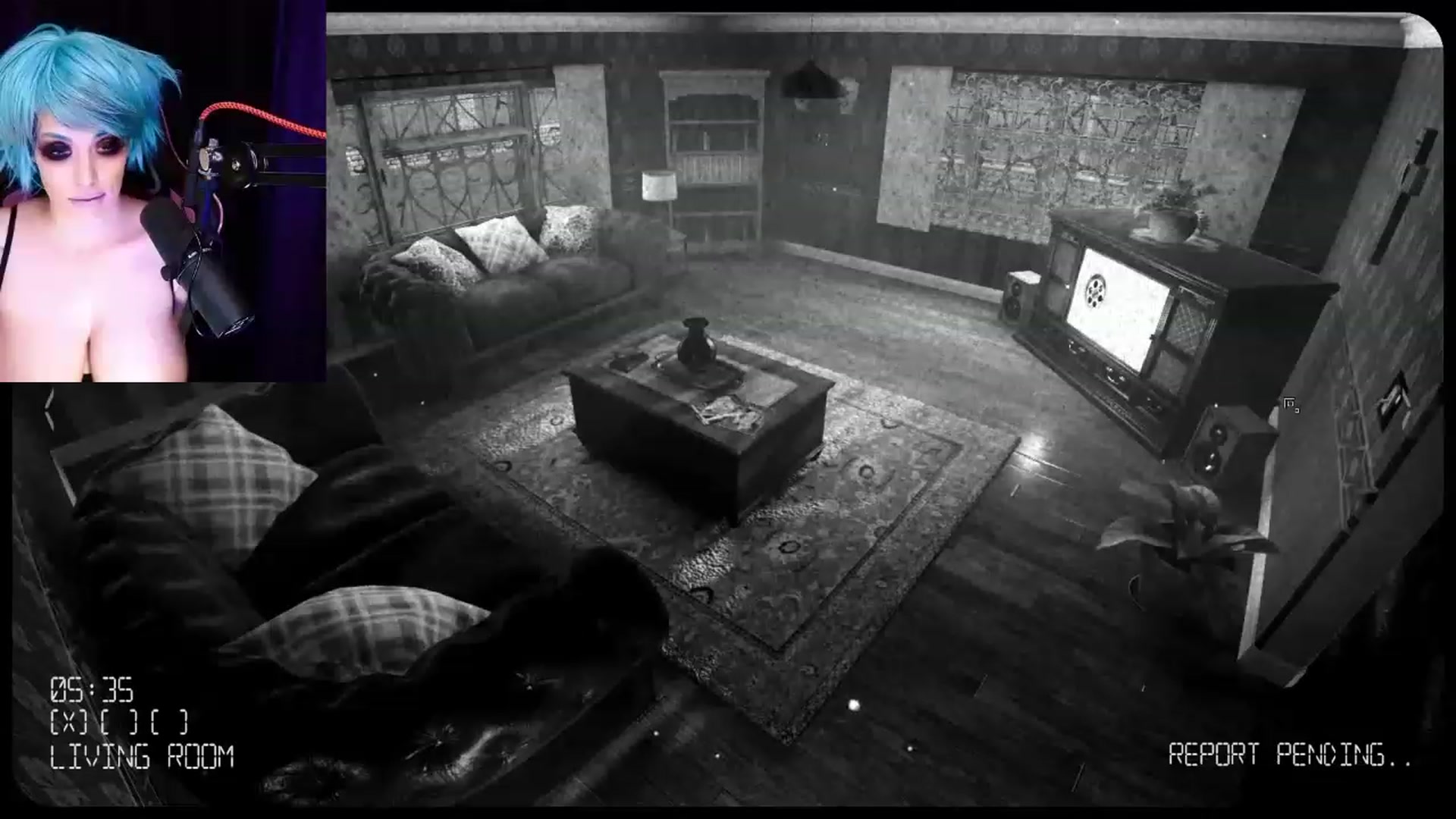 Gallery image thumbnail from AnnaMolli's myfreecams stream on, 06/13/2023, 03:20 image 16 of 20