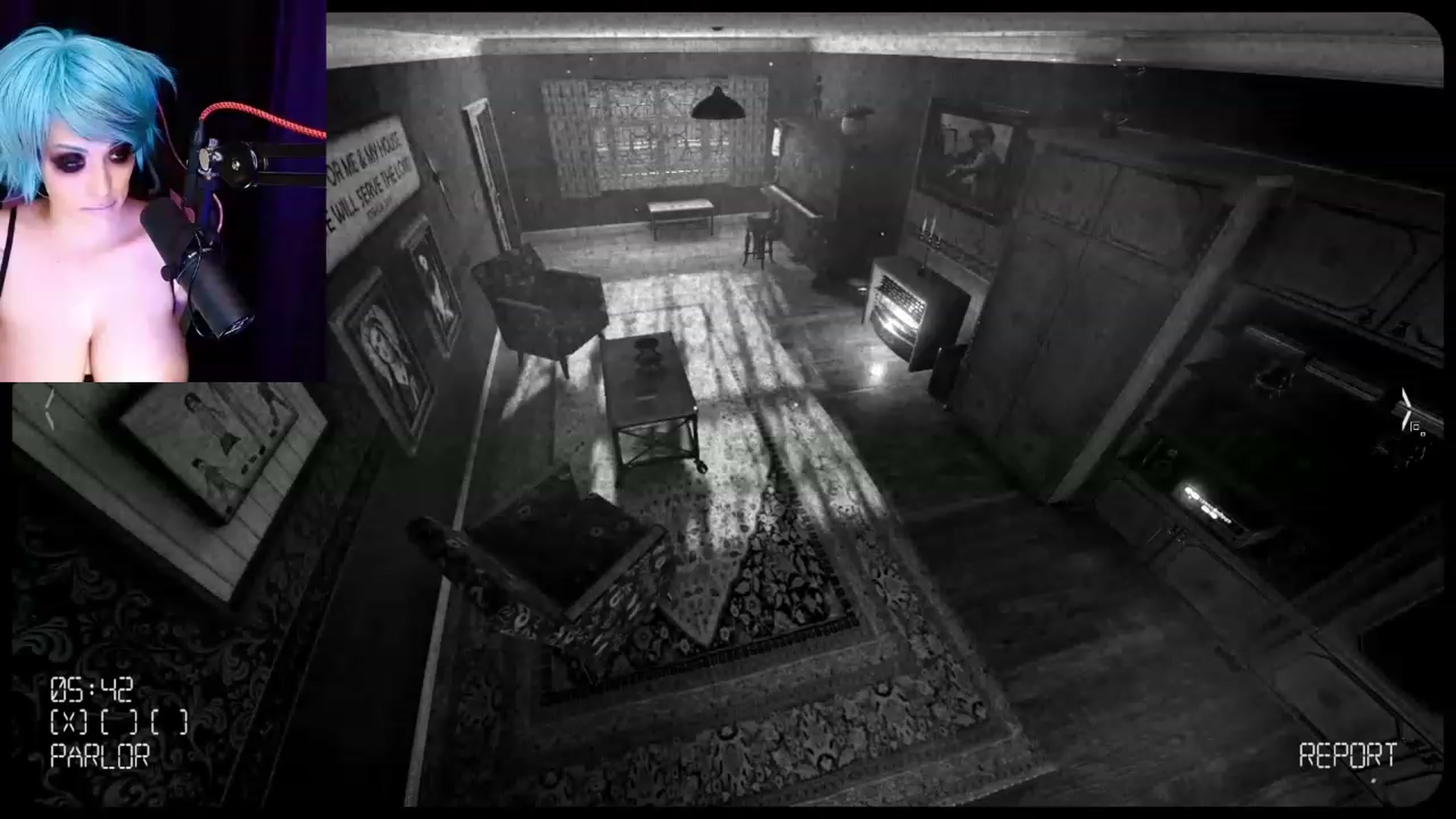Gallery image thumbnail from AnnaMolli's myfreecams stream on, 06/13/2023, 03:20 image 17 of 20