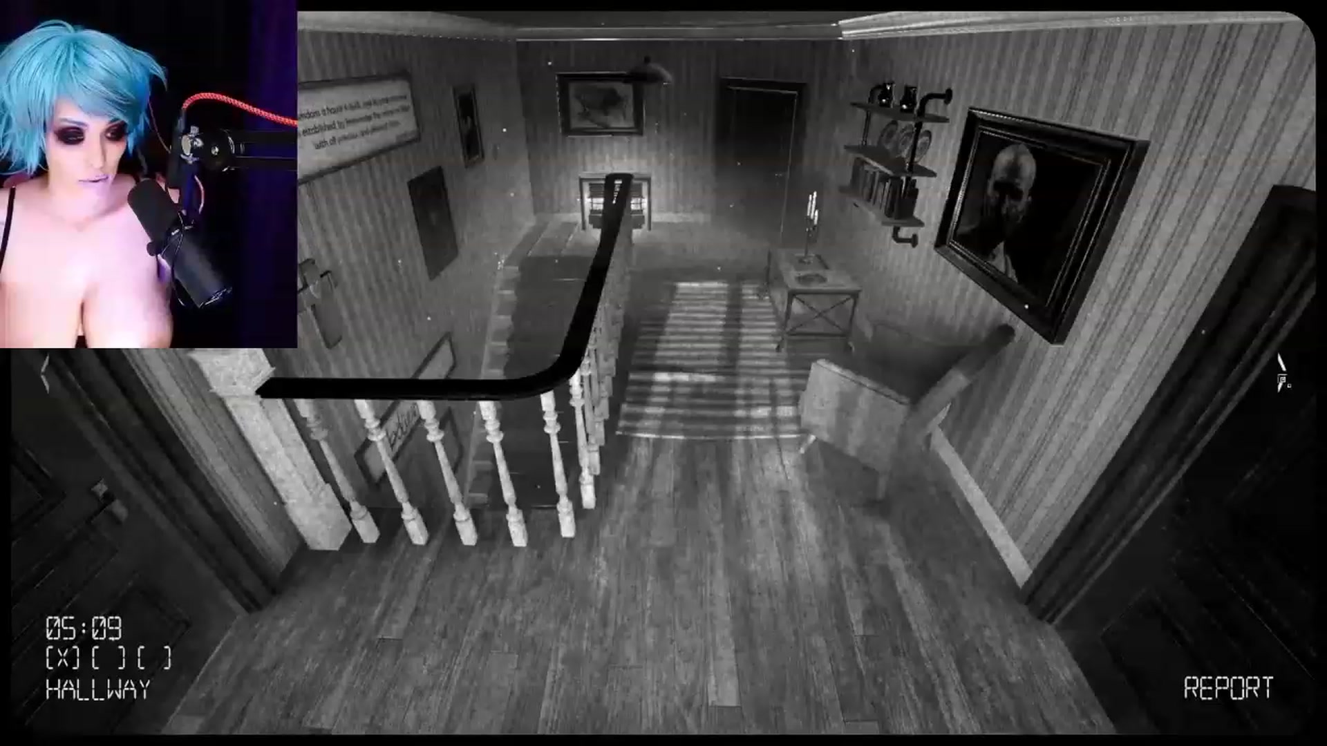 Gallery image thumbnail from AnnaMolli's myfreecams stream on, 06/13/2023, 03:20 image 12 of 20