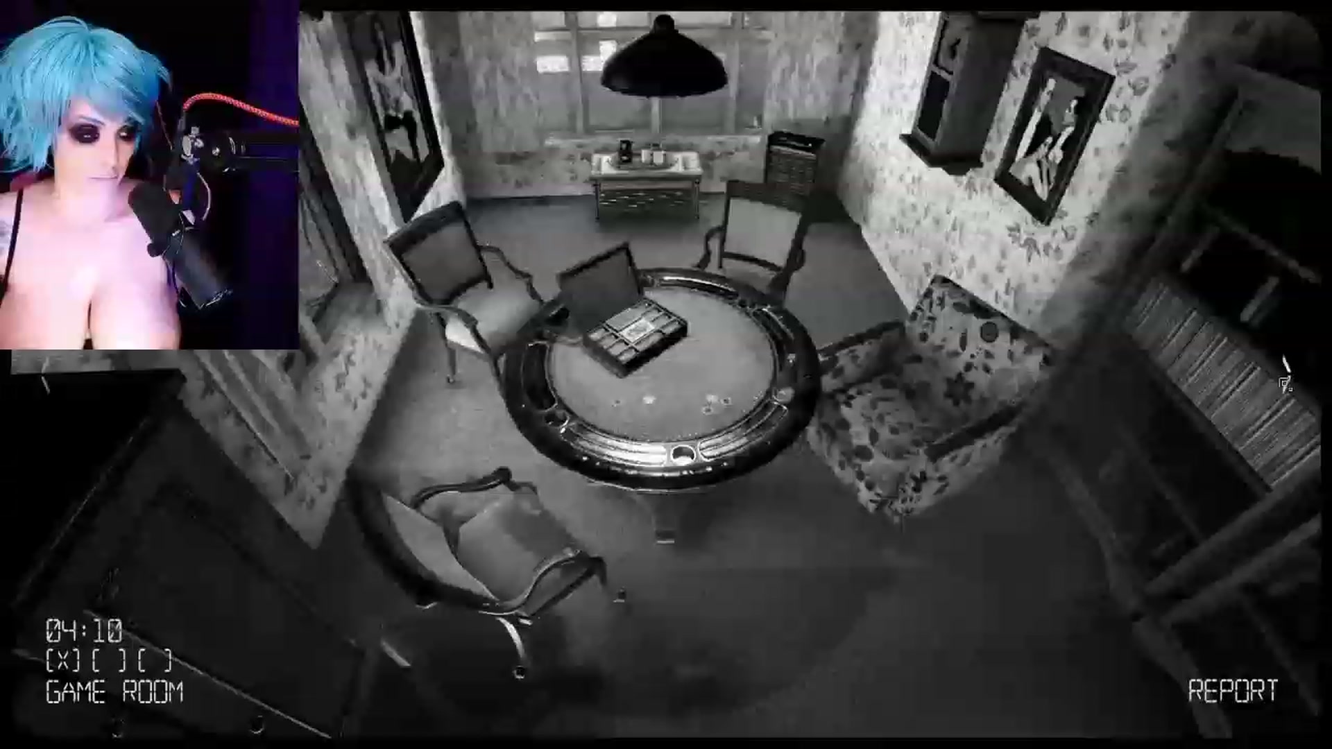 Gallery image thumbnail from AnnaMolli's myfreecams stream on, 06/13/2023, 03:20 image 3 of 20