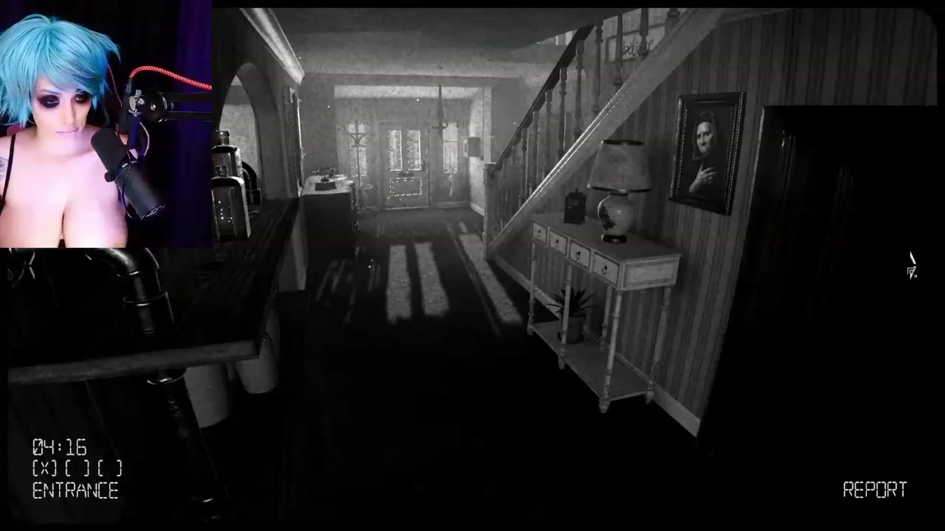 Gallery image thumbnail from AnnaMolli's myfreecams stream on, 06/13/2023, 03:20 image 4 of 20